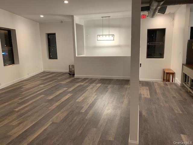31 Park Avenue Property Photo 12