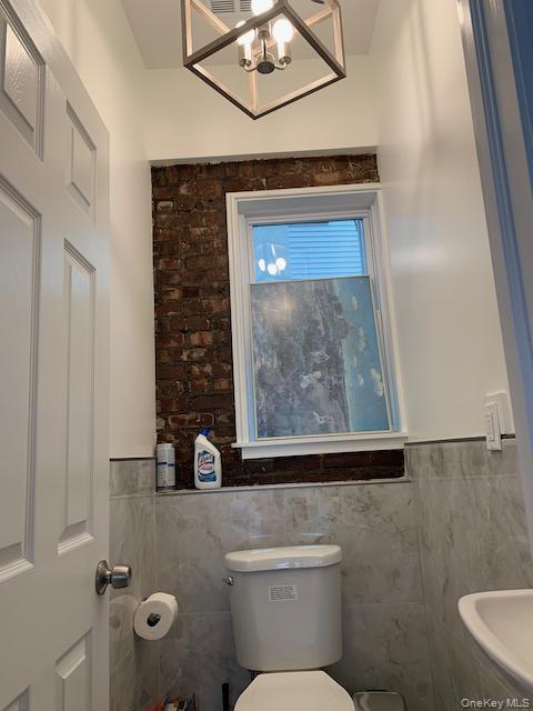 31 Park Avenue Property Photo 13