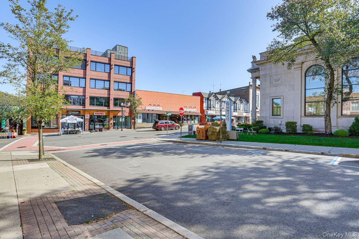 31 Park Avenue Property Photo 14