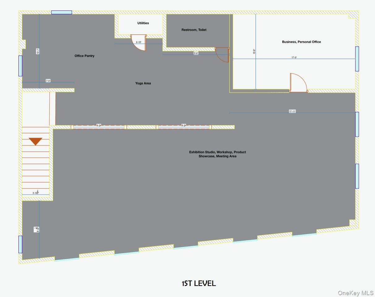 31 Park Avenue Property Photo 16