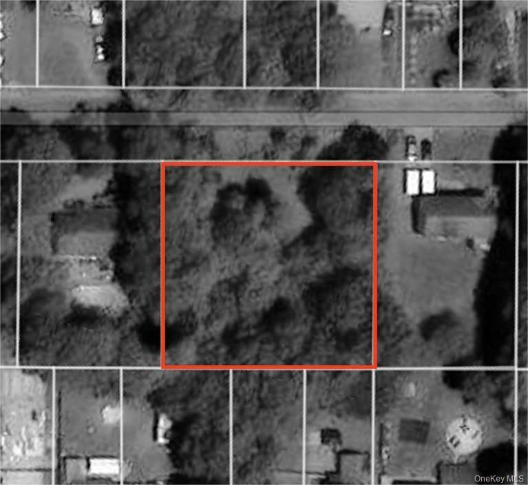 74 Palmetto Drive Property Photo 2
