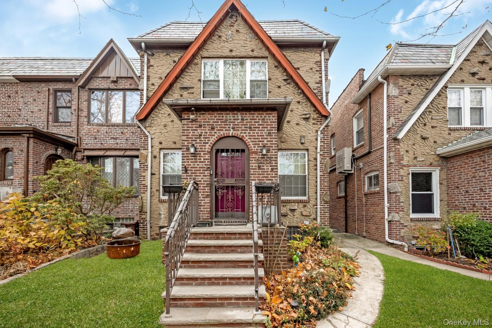 64-68 83 Place Property Photo 1