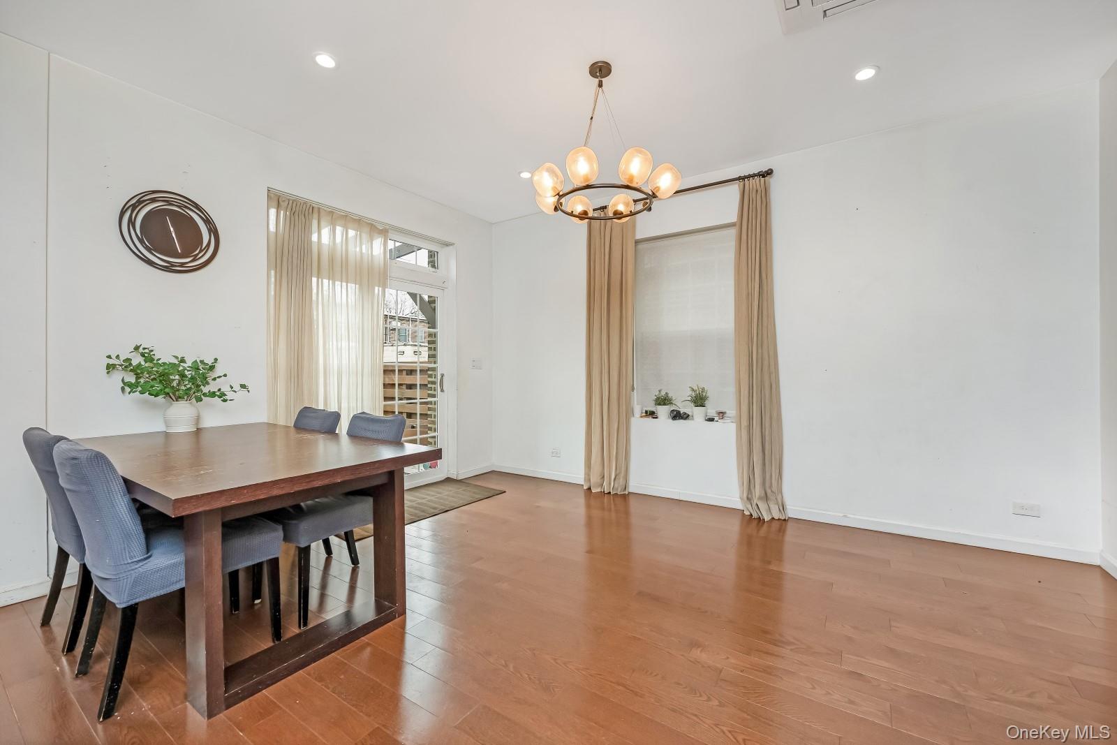 64-68 83 Place Property Photo 11