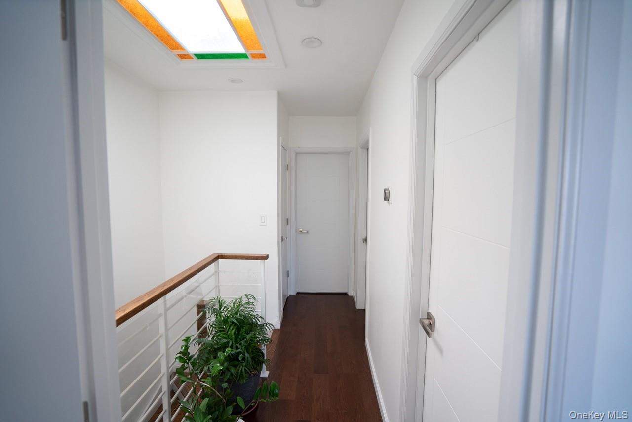 64-68 83 Place Property Photo 16