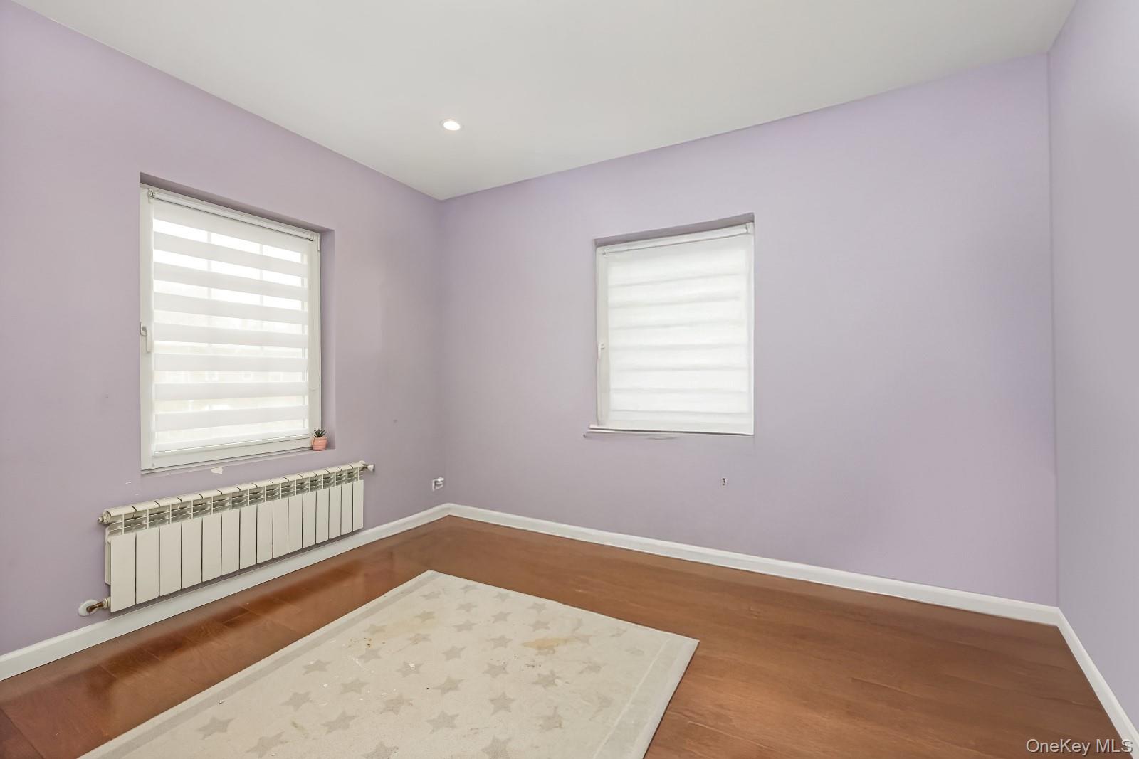 64-68 83 Place Property Photo 18