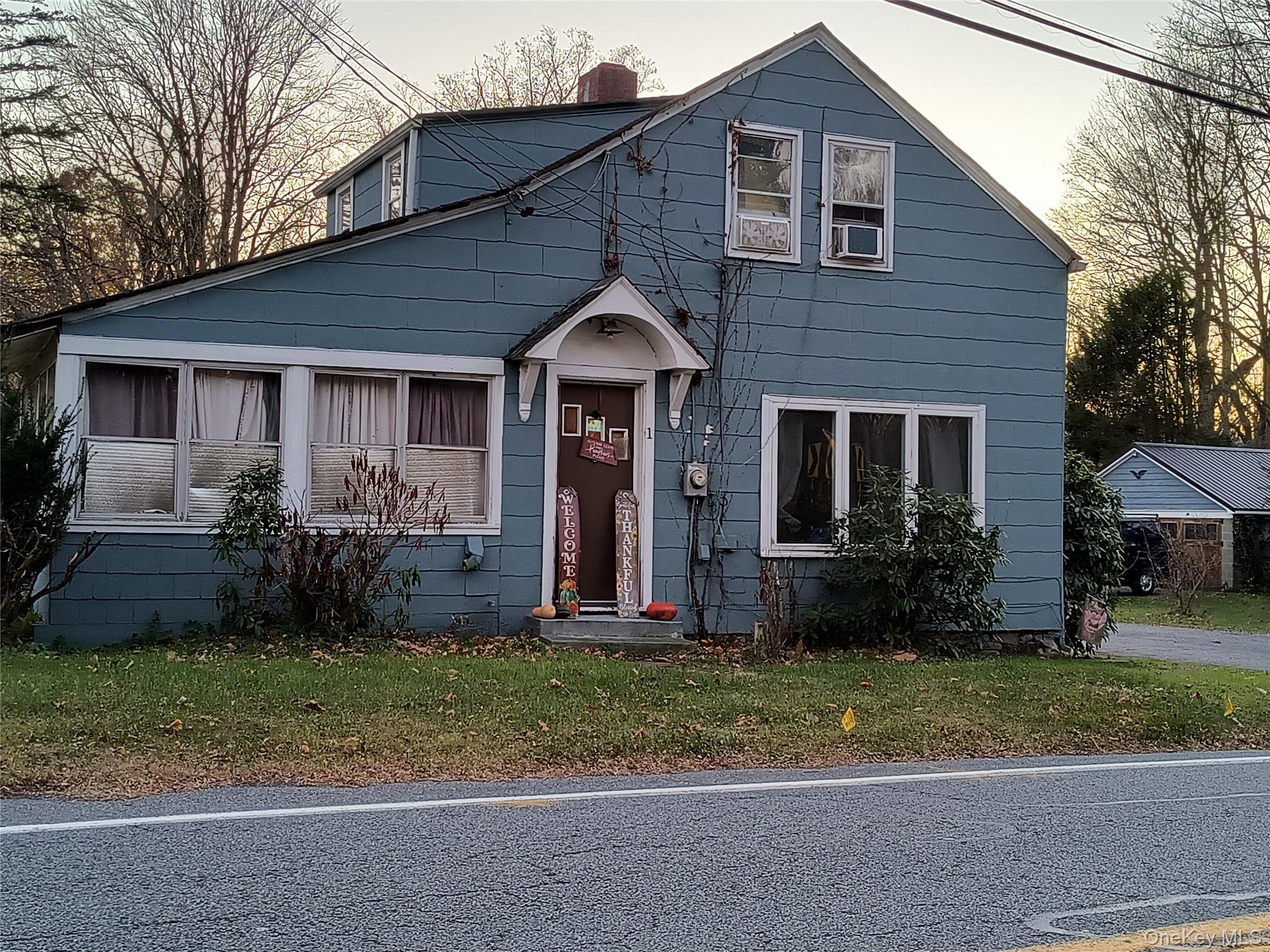 1 Staples Lane Property Photo 2