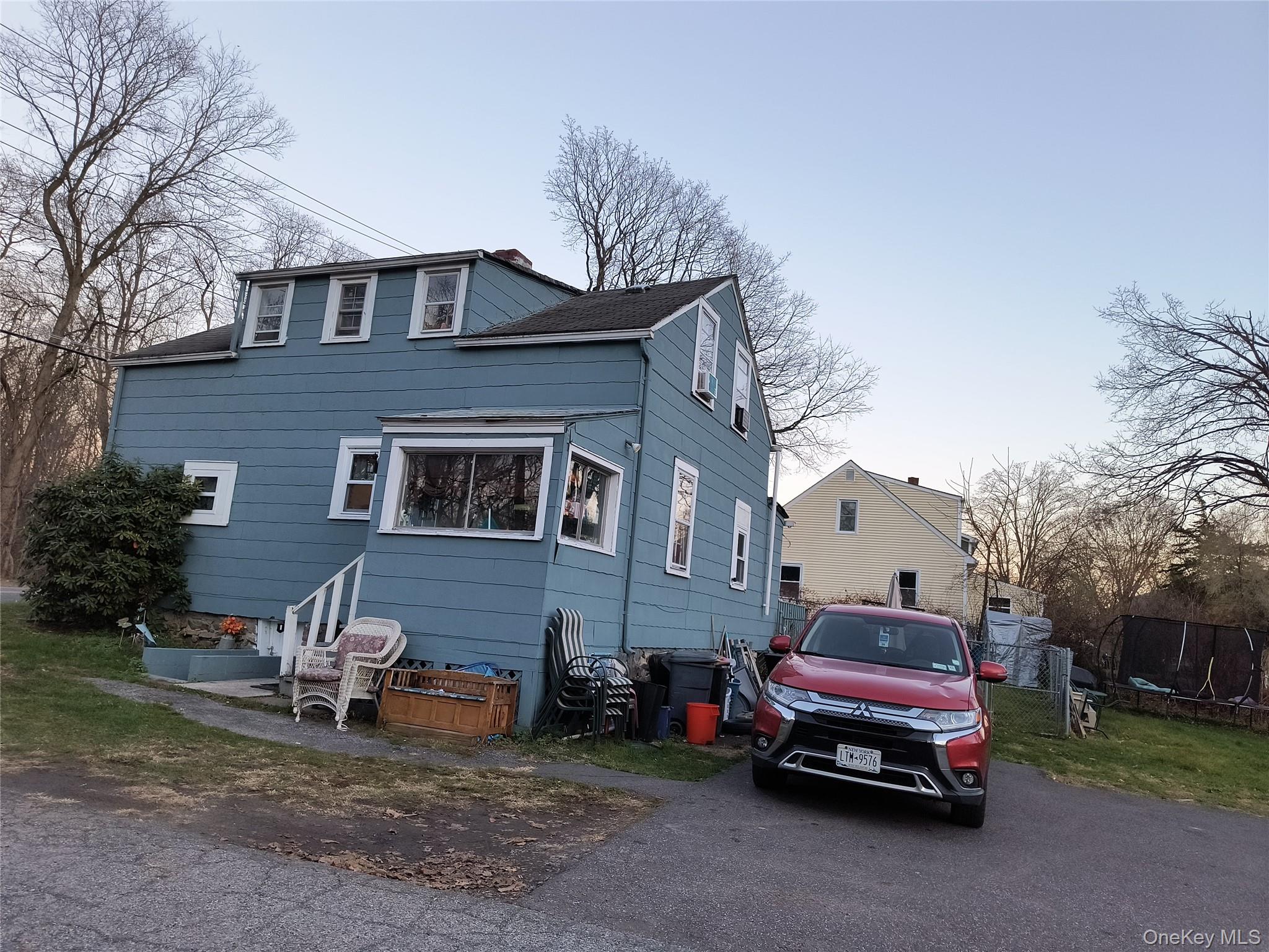 1 Staples Lane Property Photo 3