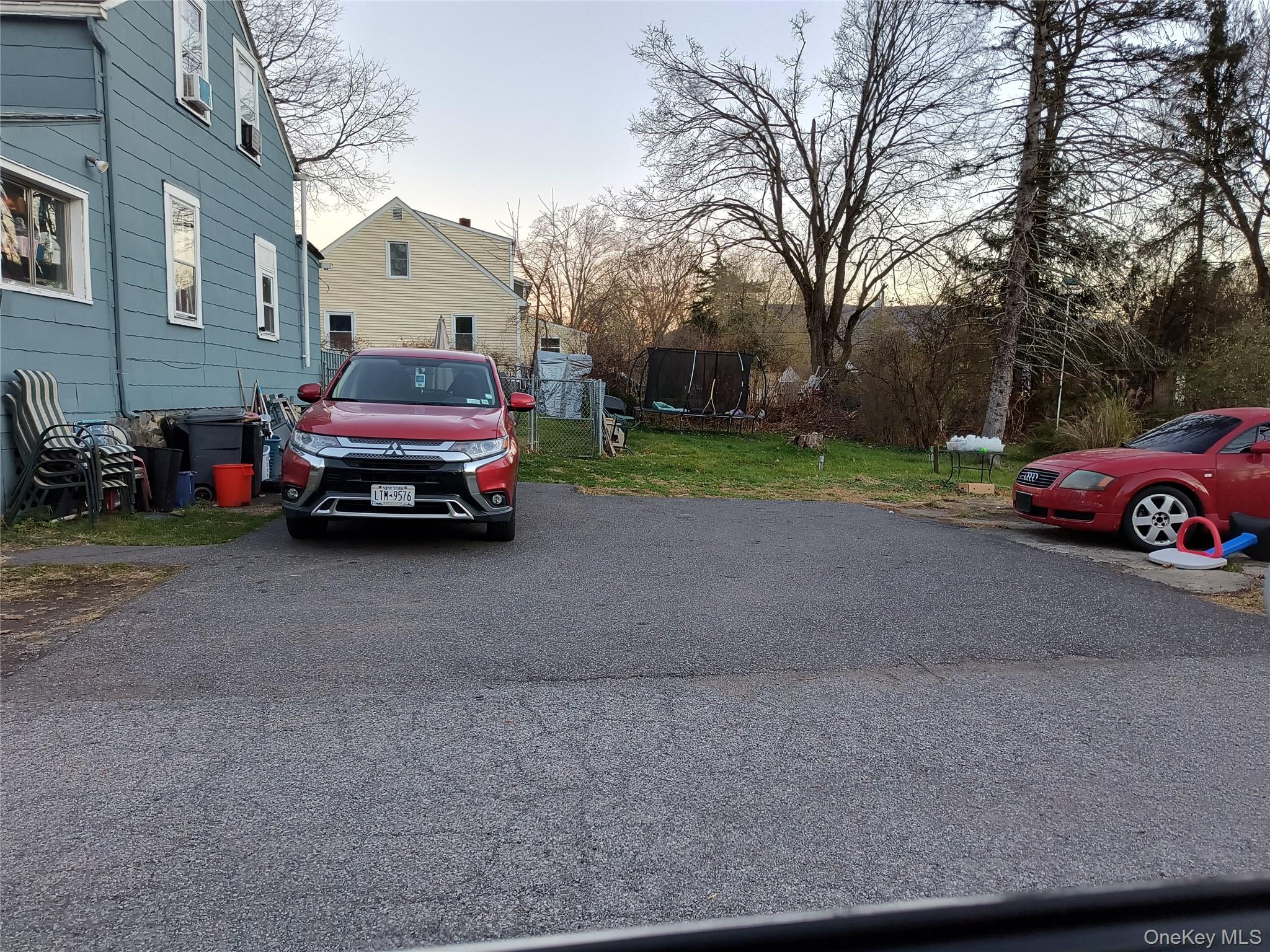 1 Staples Lane Property Photo 5