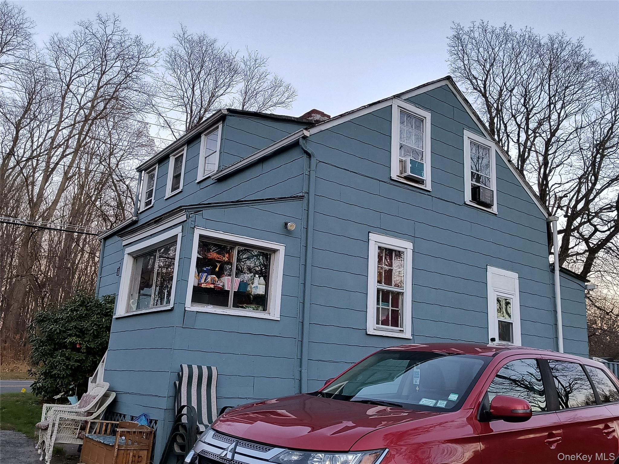 1 Staples Lane Property Photo 6