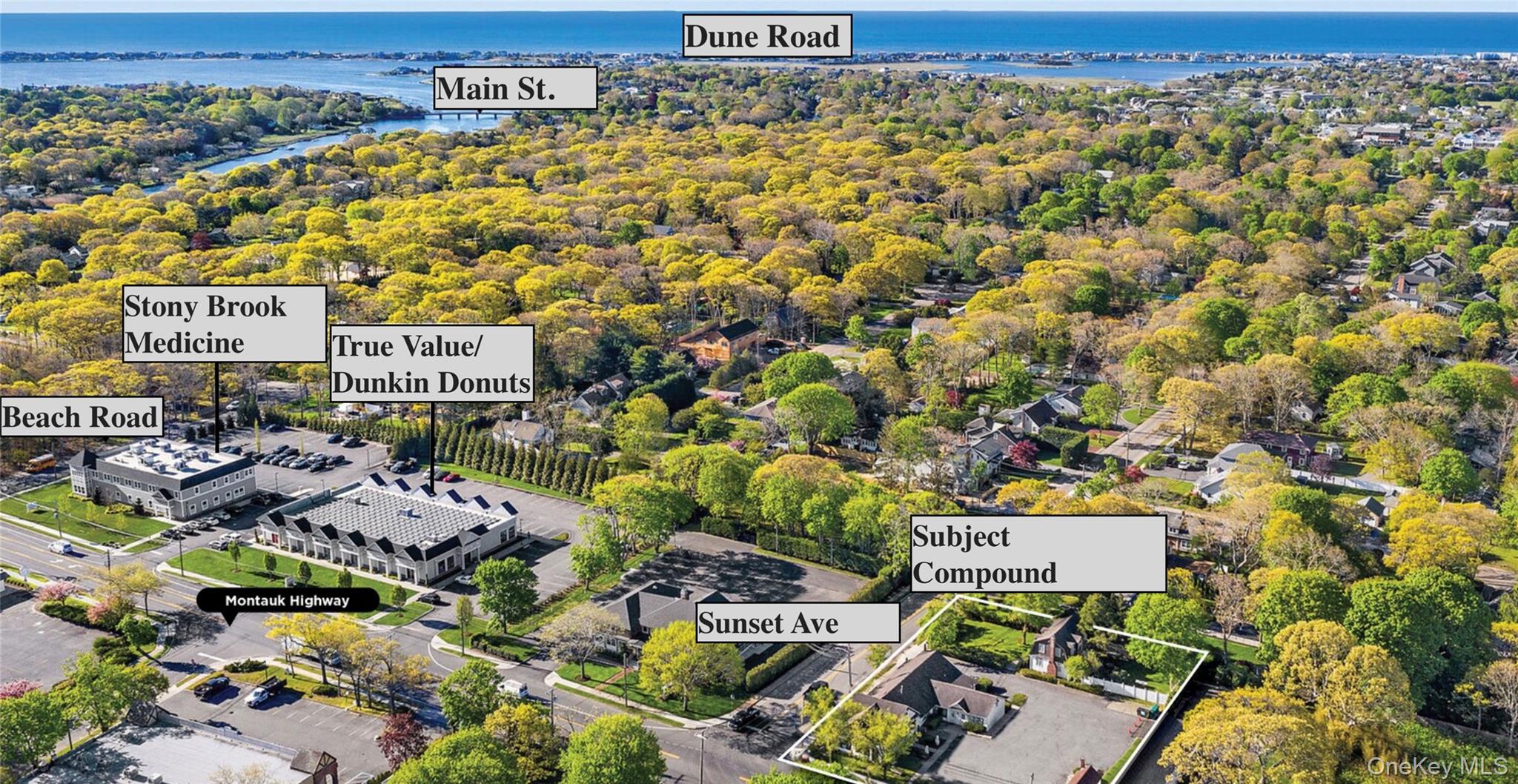 183 Montauk Highway Property Photo 3