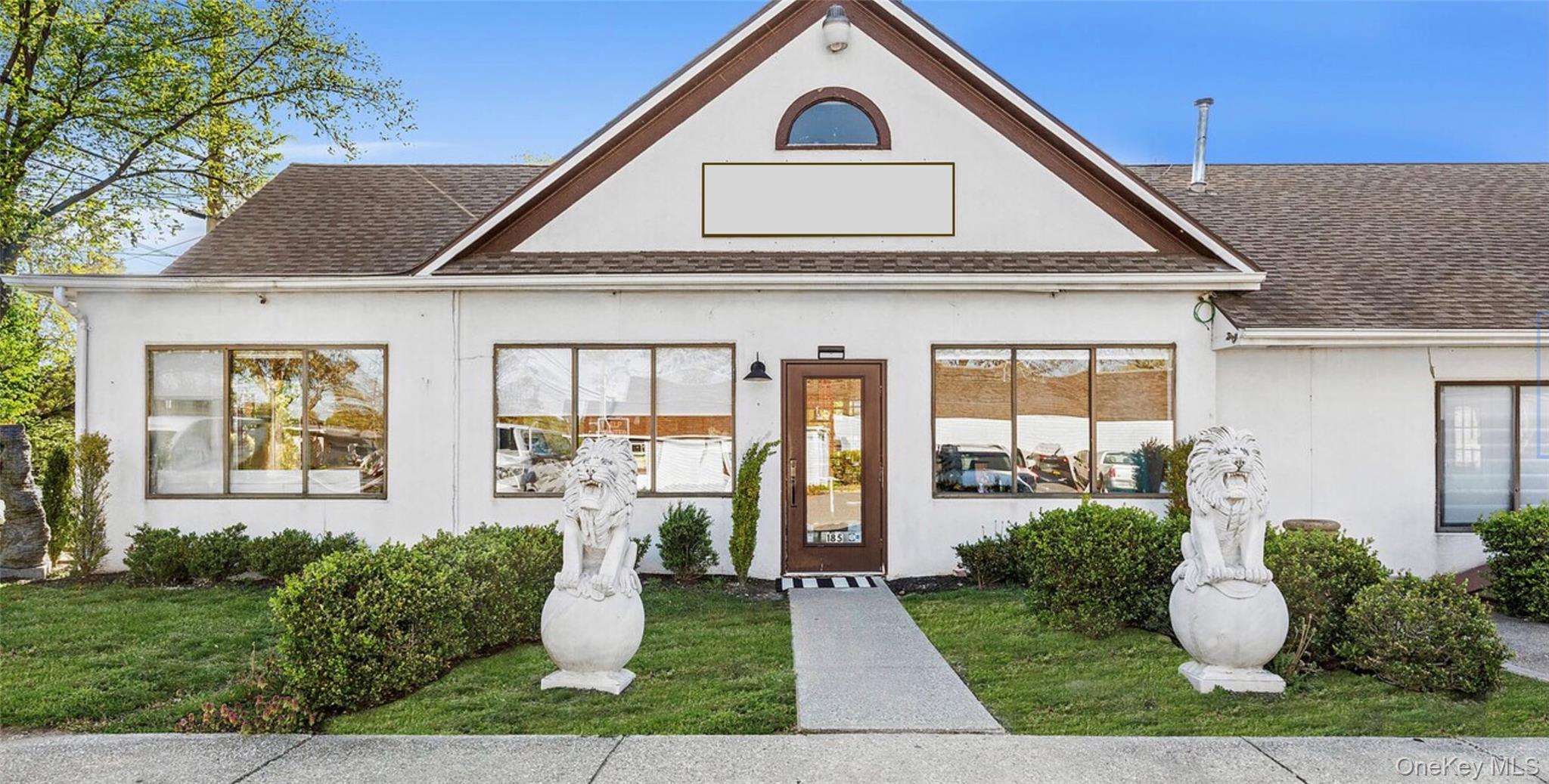 183 Montauk Highway Property Photo 4