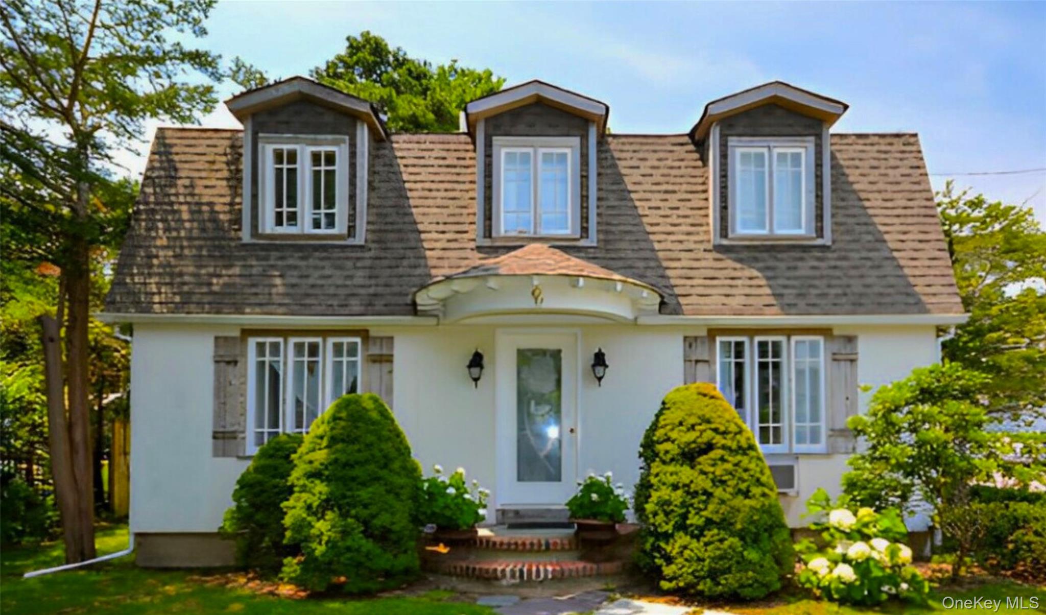 183 Montauk Highway Property Photo 6