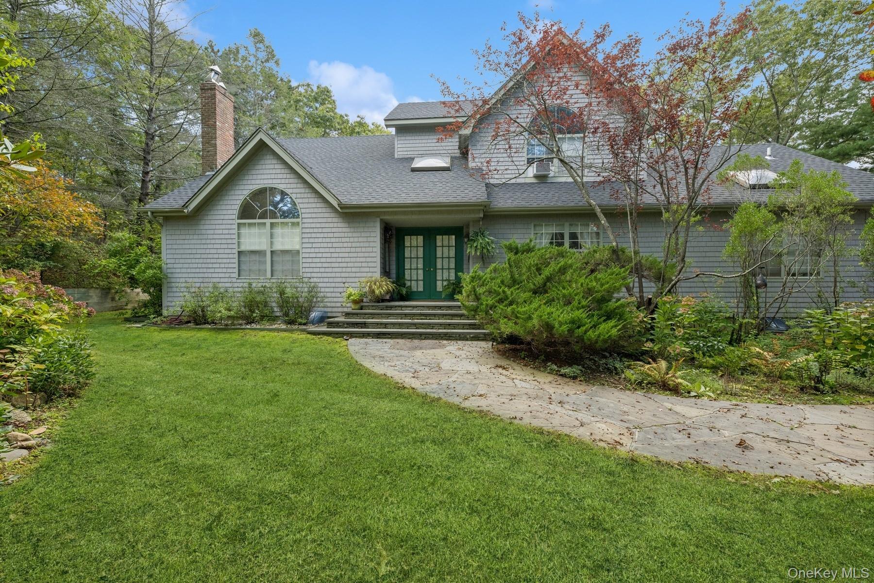 6 Wolf Way Property Photo 2