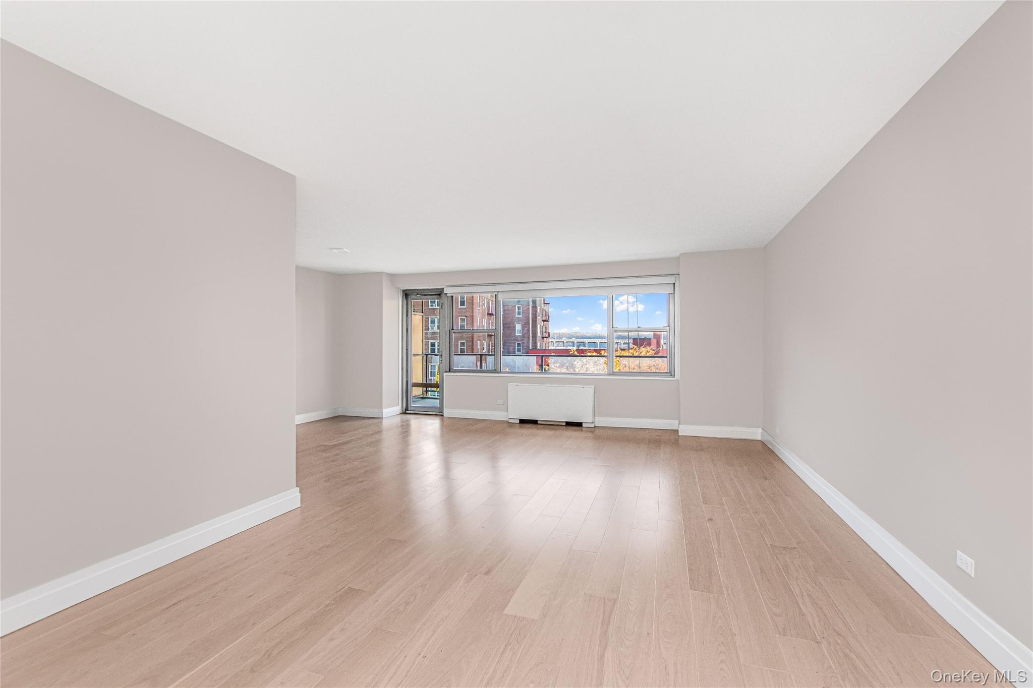 2500 Johnson Avenue 6m Property Photo 2