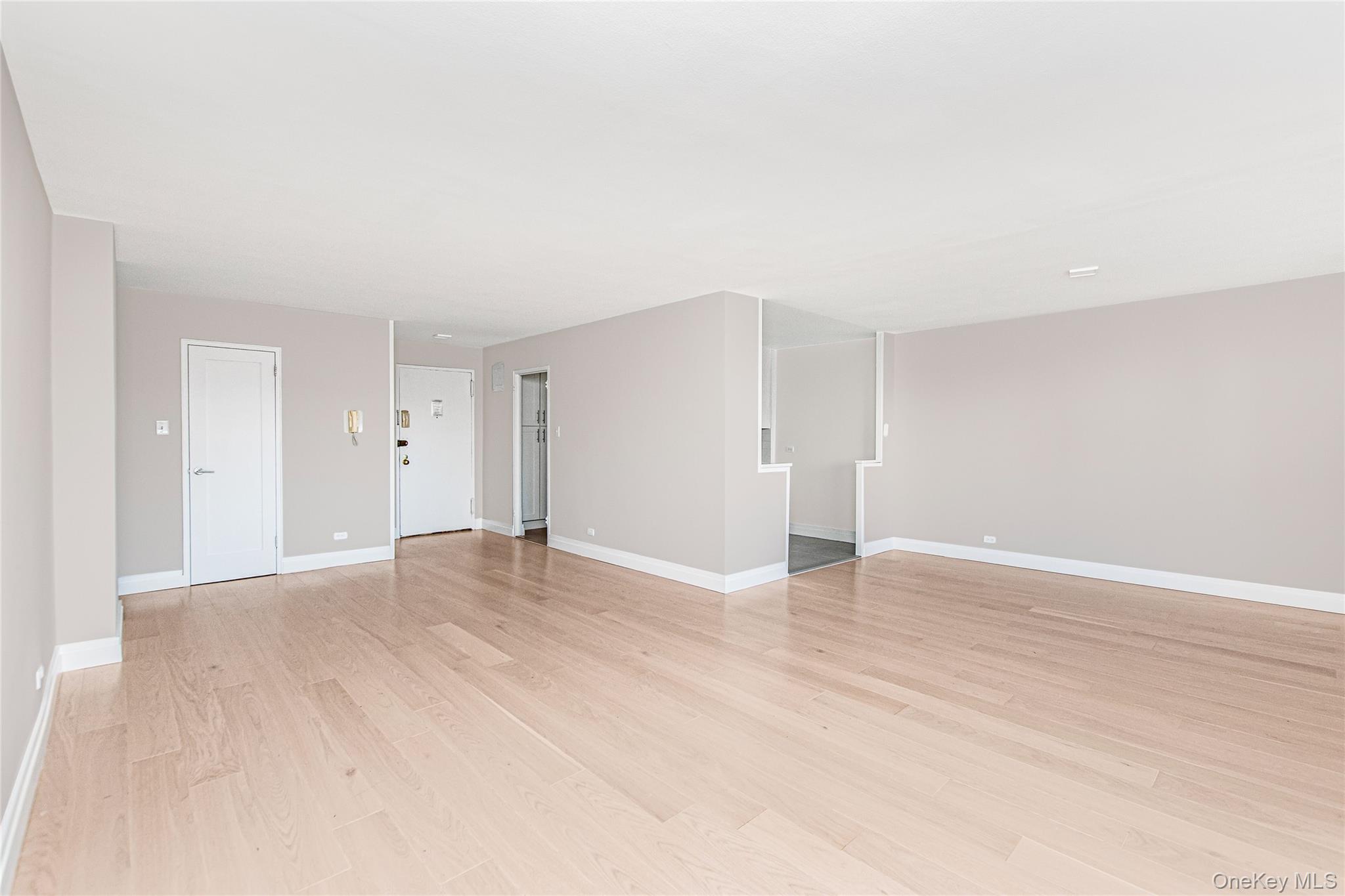 2500 Johnson Avenue 6m Property Photo 3