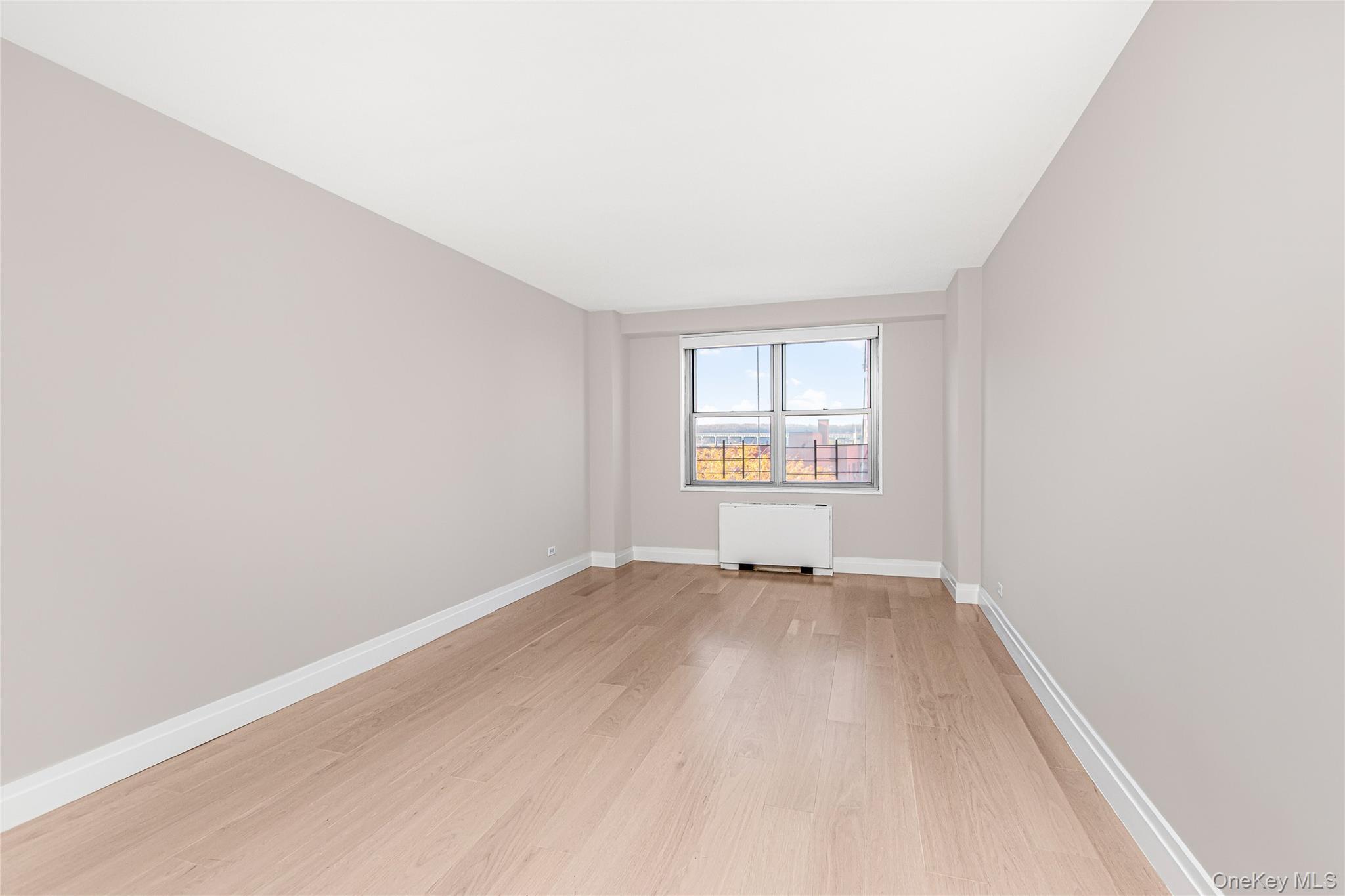 2500 Johnson Avenue 6m Property Photo 7