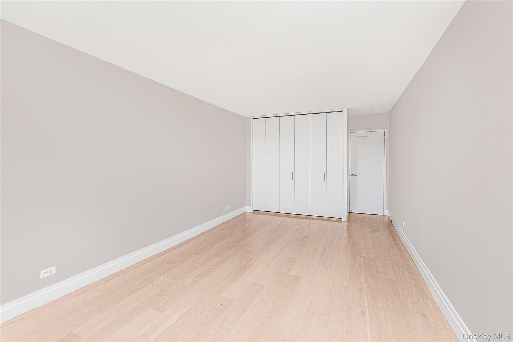 2500 Johnson Avenue 6m Property Photo 8