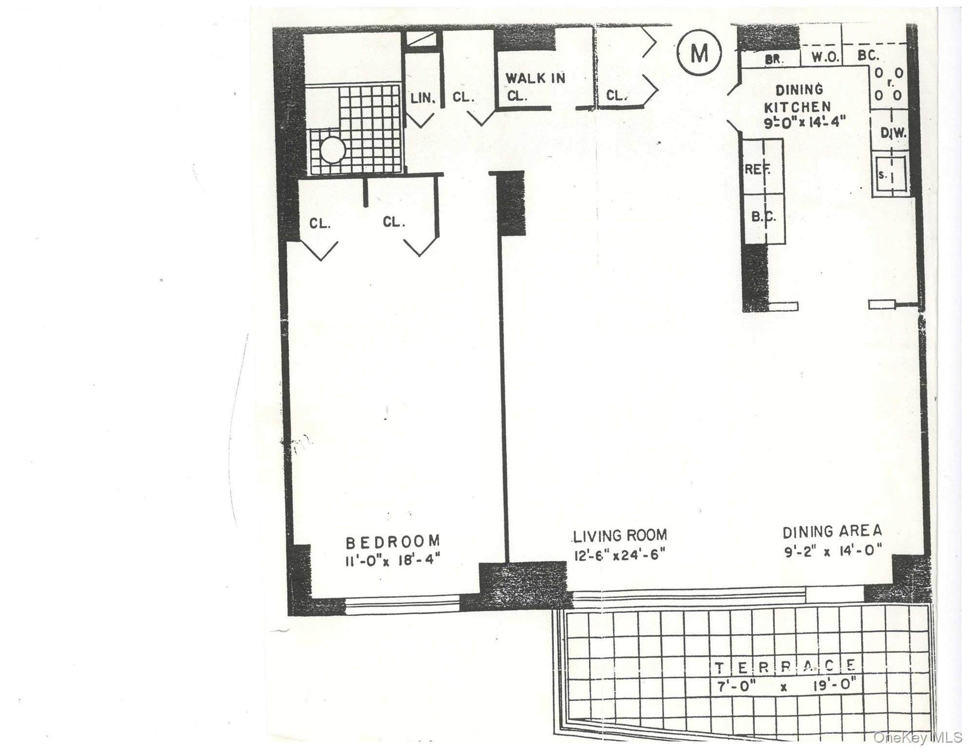 2500 Johnson Avenue 6m Property Photo 11