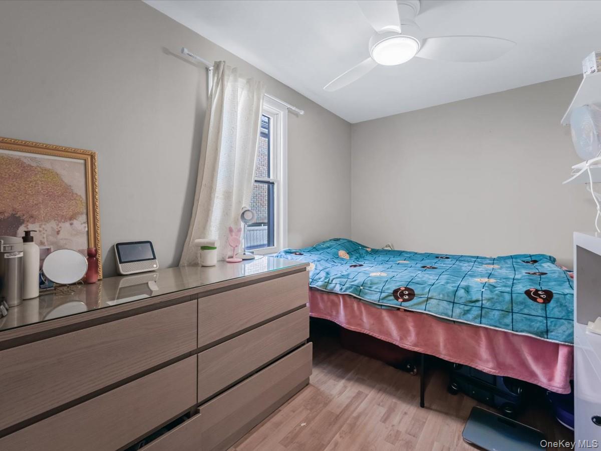 217-32 Corbett Road Property Photo 8