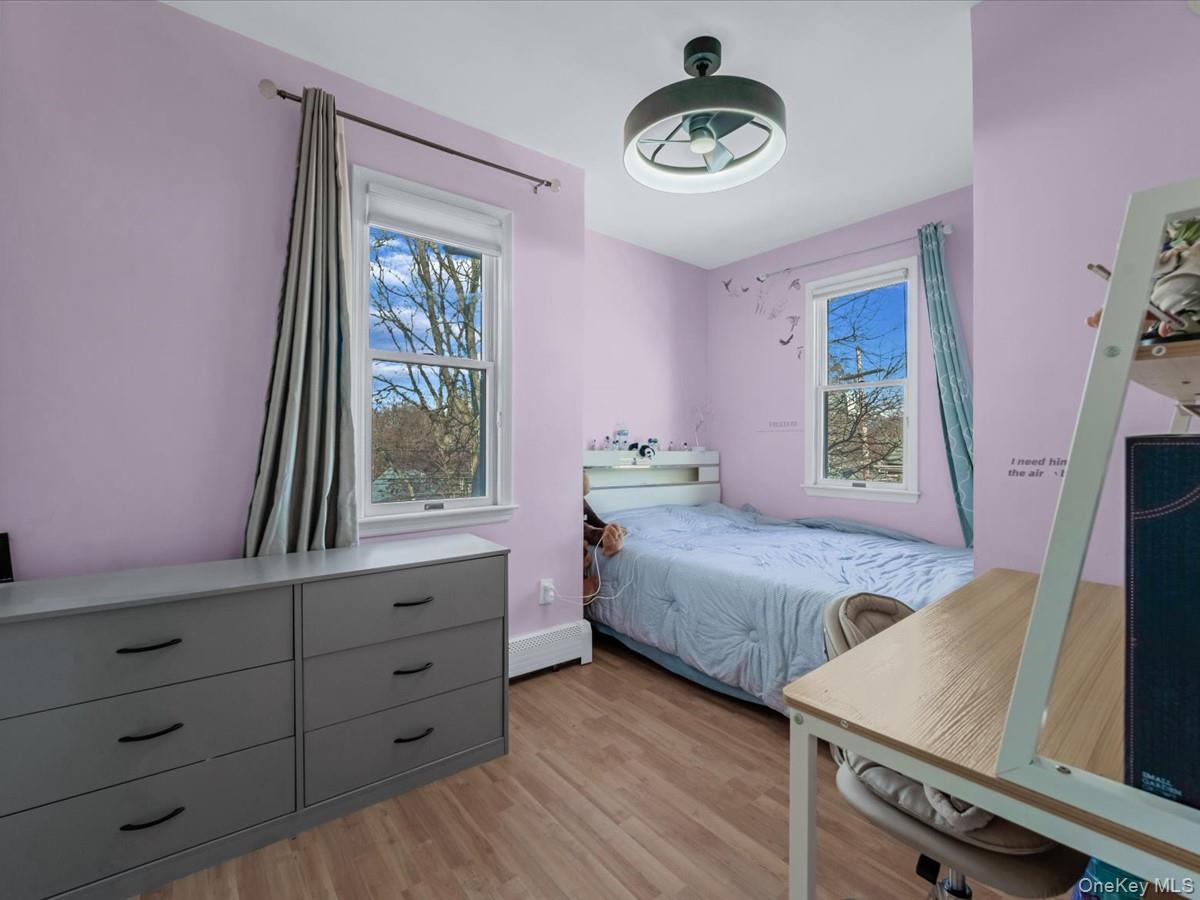 217-32 Corbett Road Property Photo 15