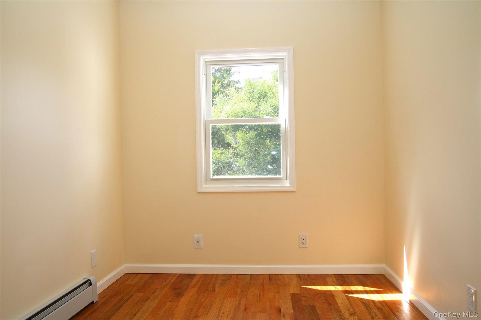 1466 E 94th Street Property Photo 10