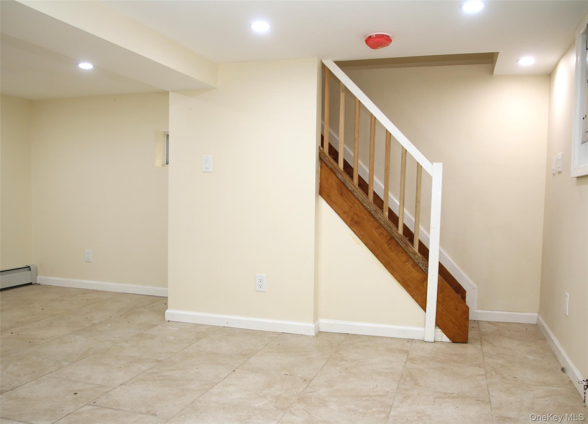 1466 E 94th Street Property Photo 11