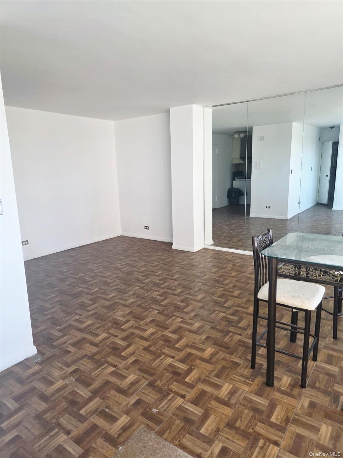 16420 Highland Avenue 2v Property Photo 6