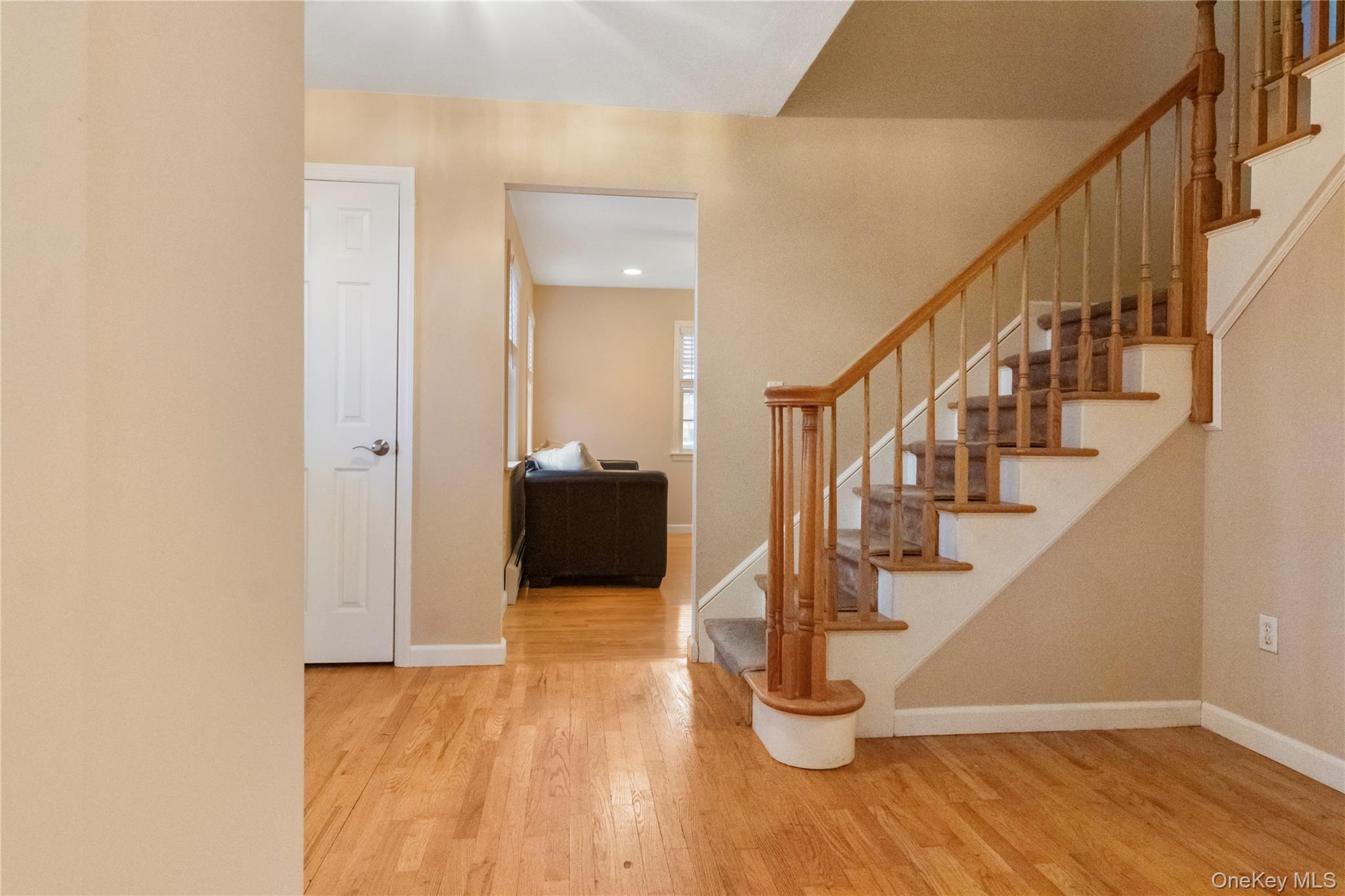 30 Church Street Property Photo 4