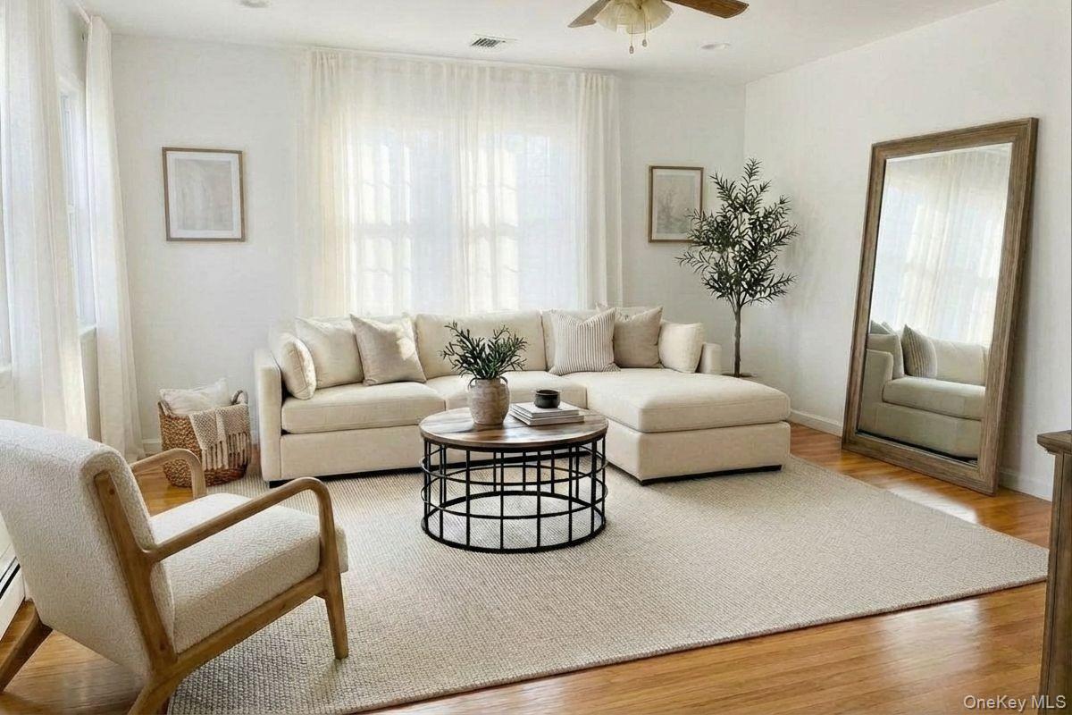 30 Church Street Property Photo 6
