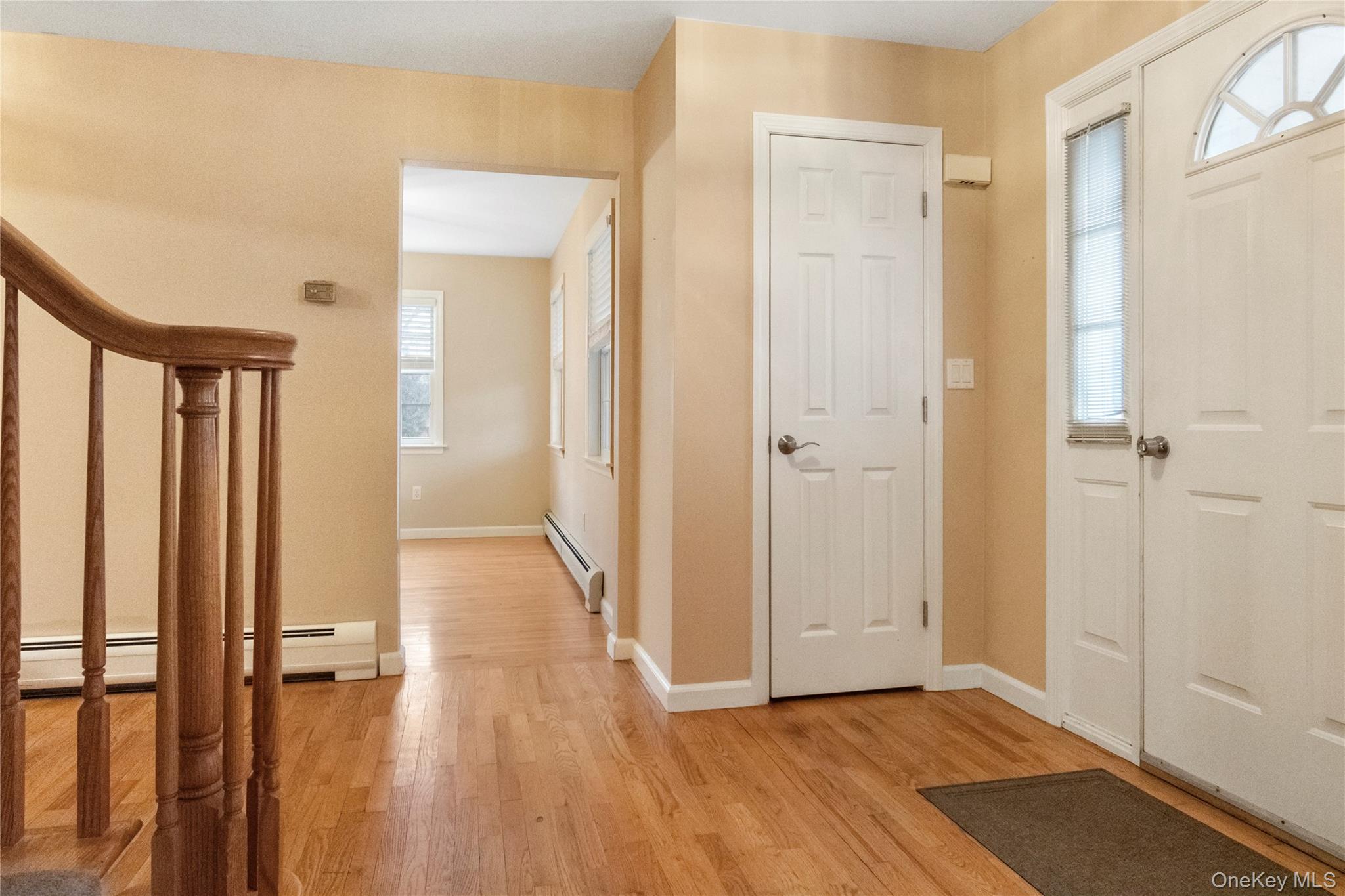 30 Church Street Property Photo 7