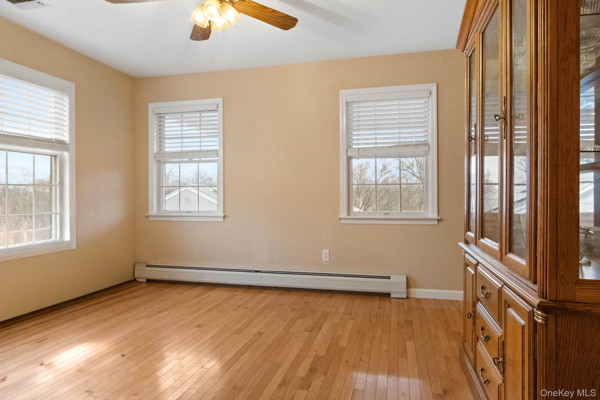 30 Church Street Property Photo 9