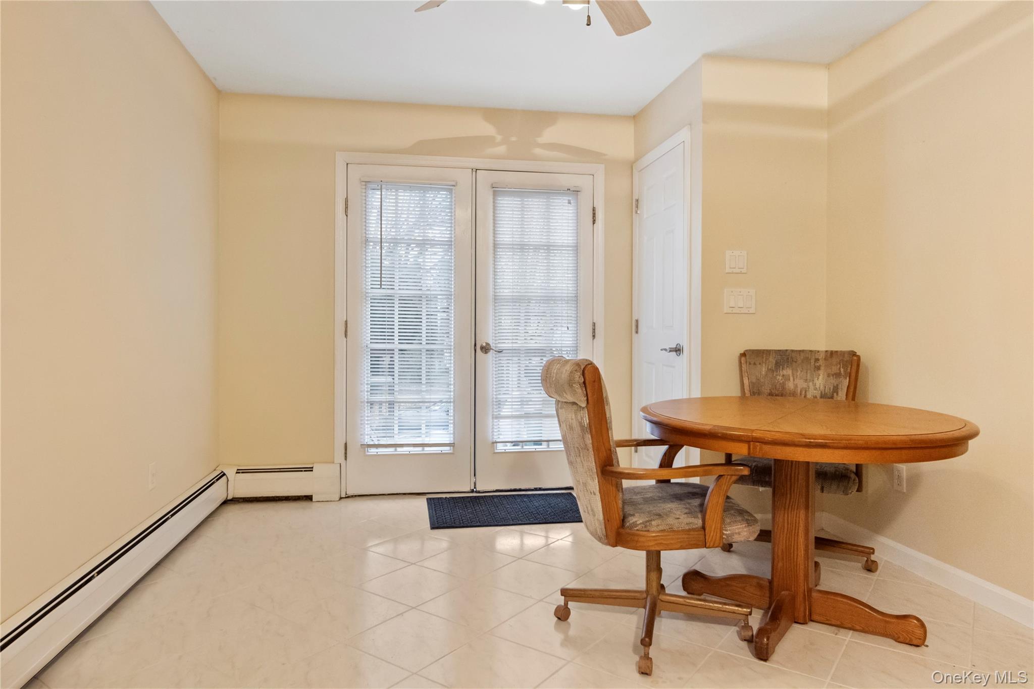 30 Church Street Property Photo 10