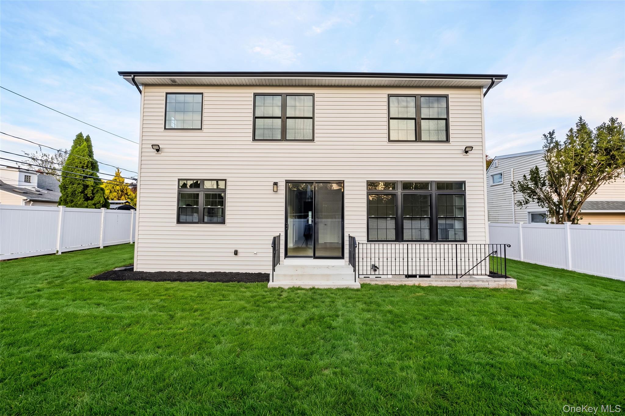 30 Briggs Street Property Photo 5