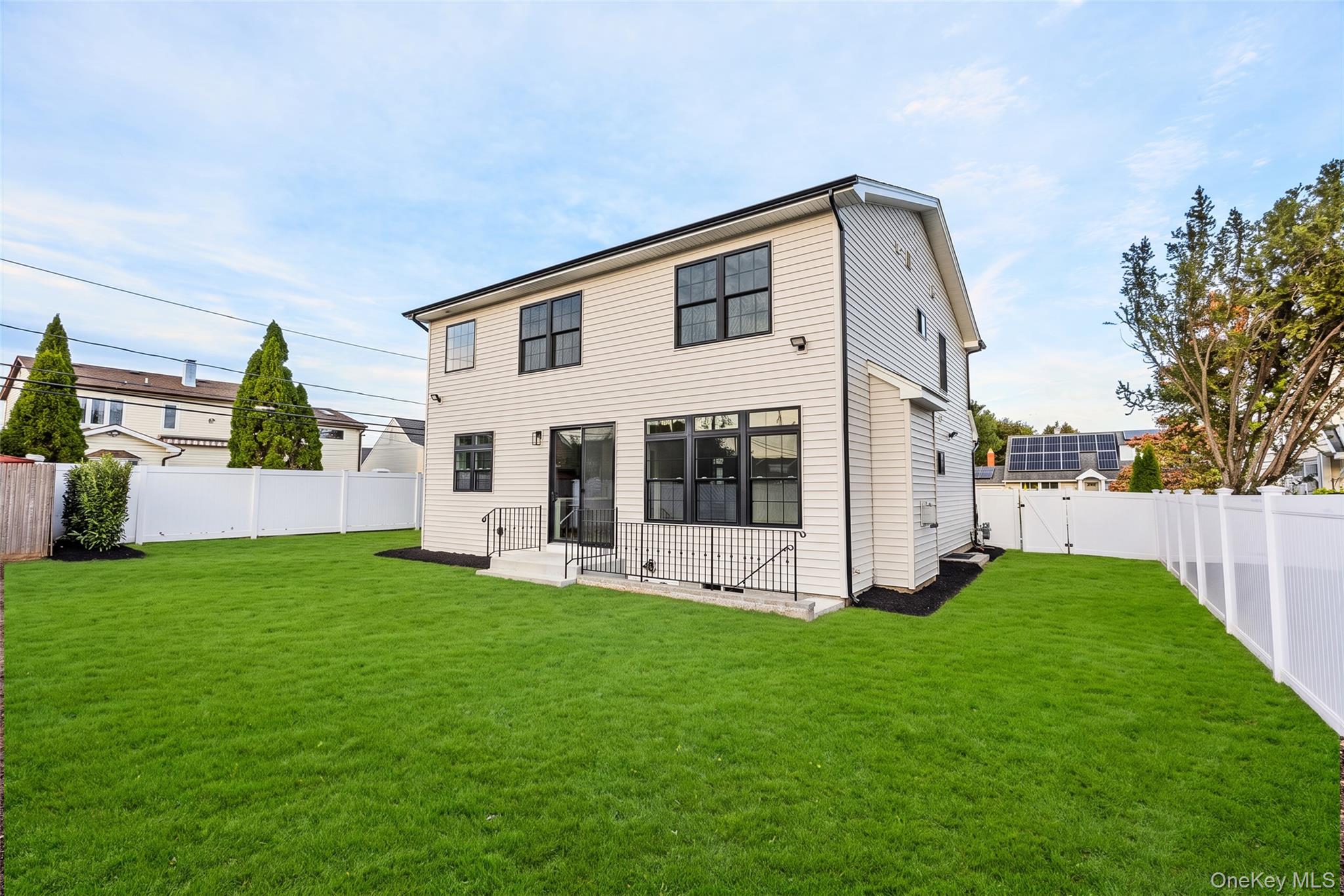 30 Briggs Street Property Photo 6