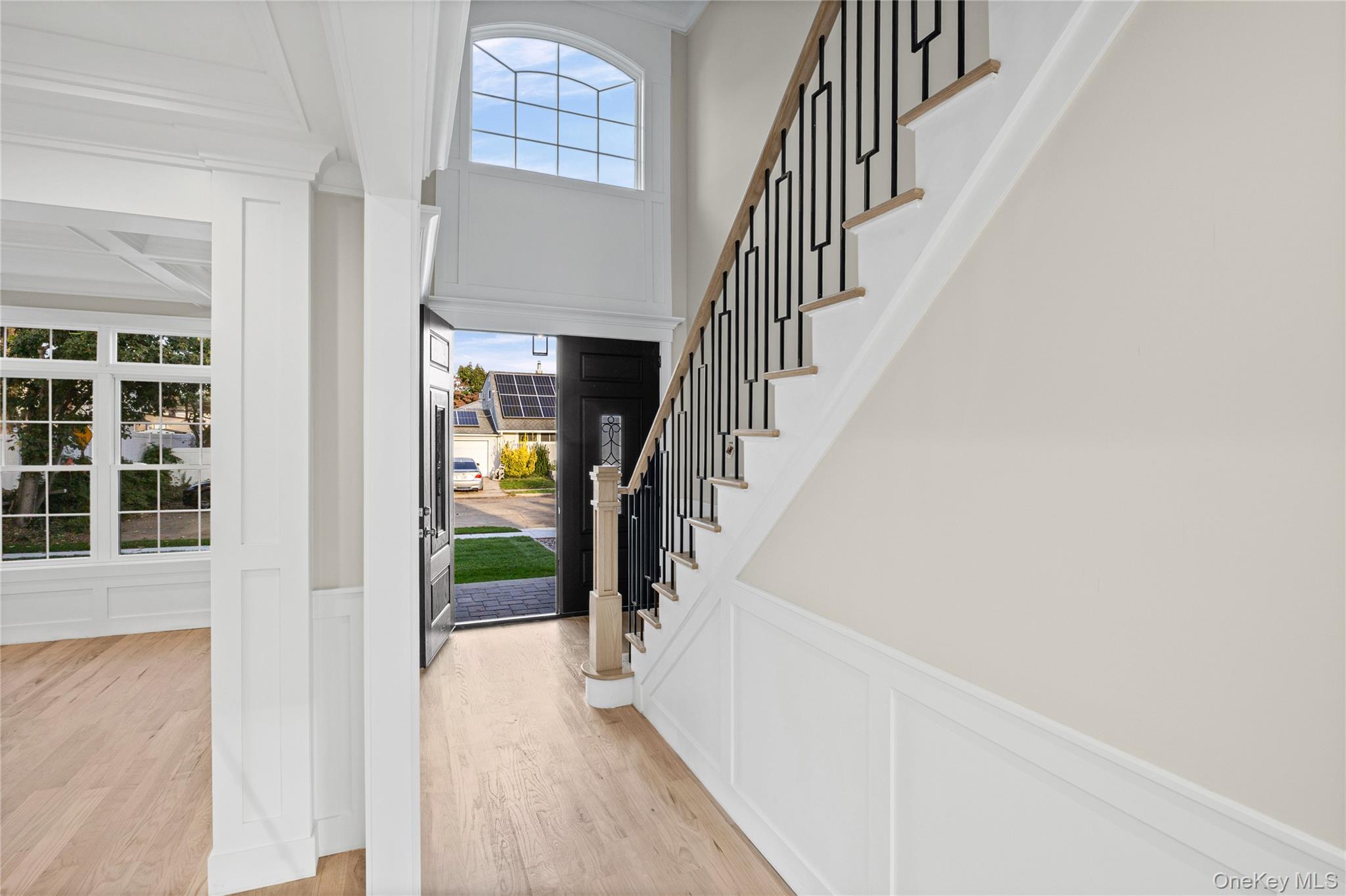 30 Briggs Street Property Photo 8