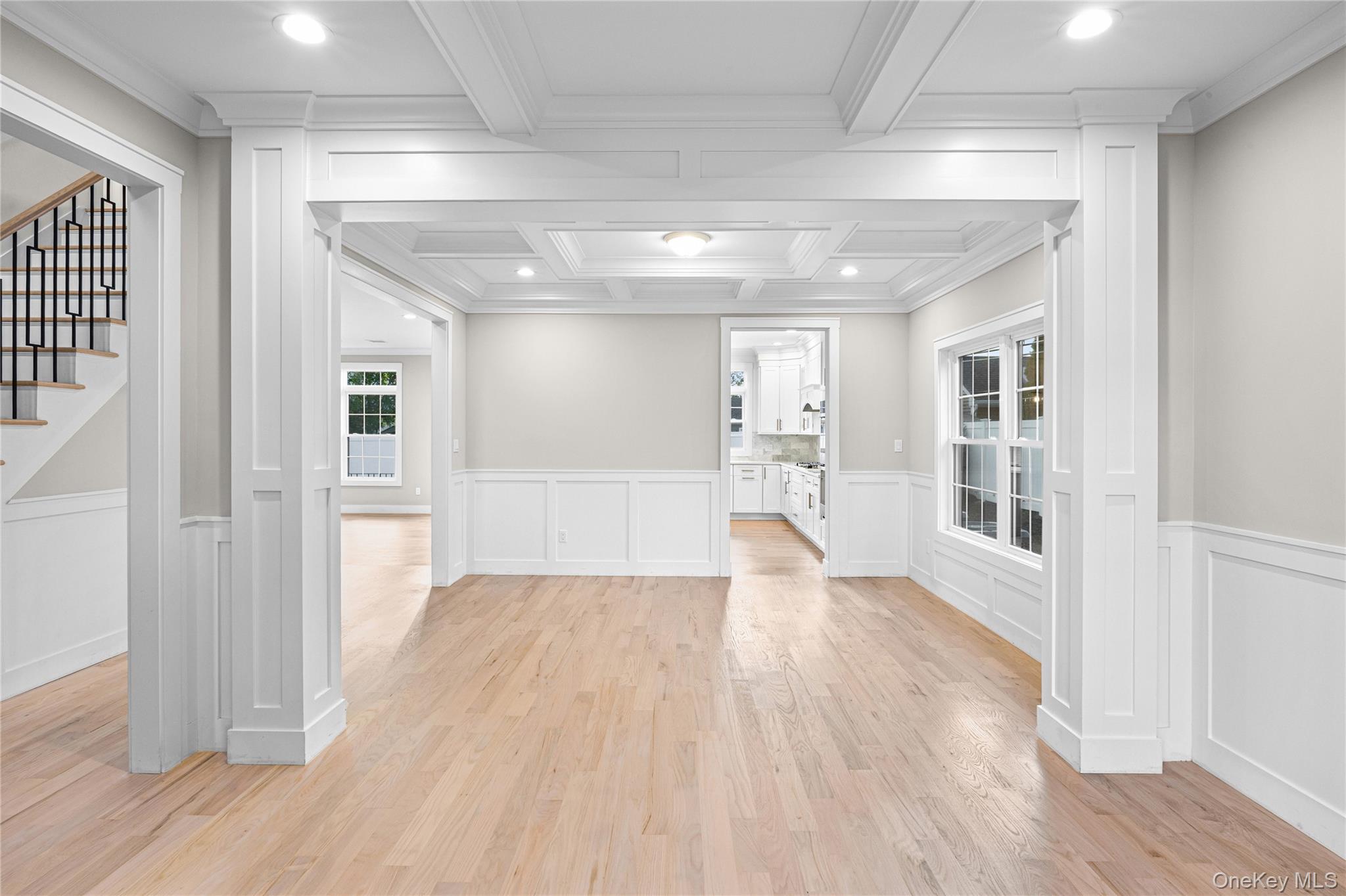 30 Briggs Street Property Photo 10