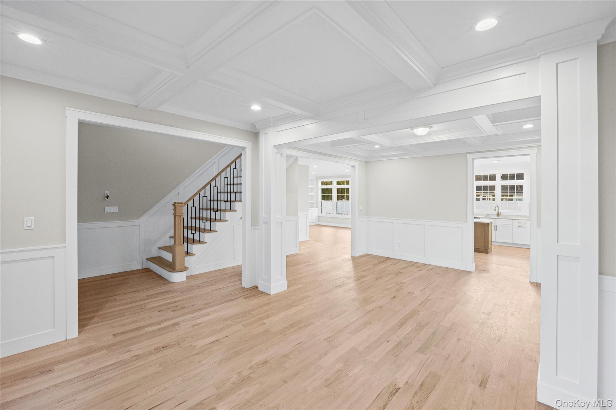 30 Briggs Street Property Photo 11