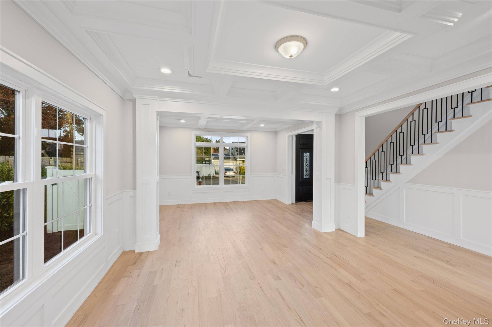 30 Briggs Street Property Photo 13
