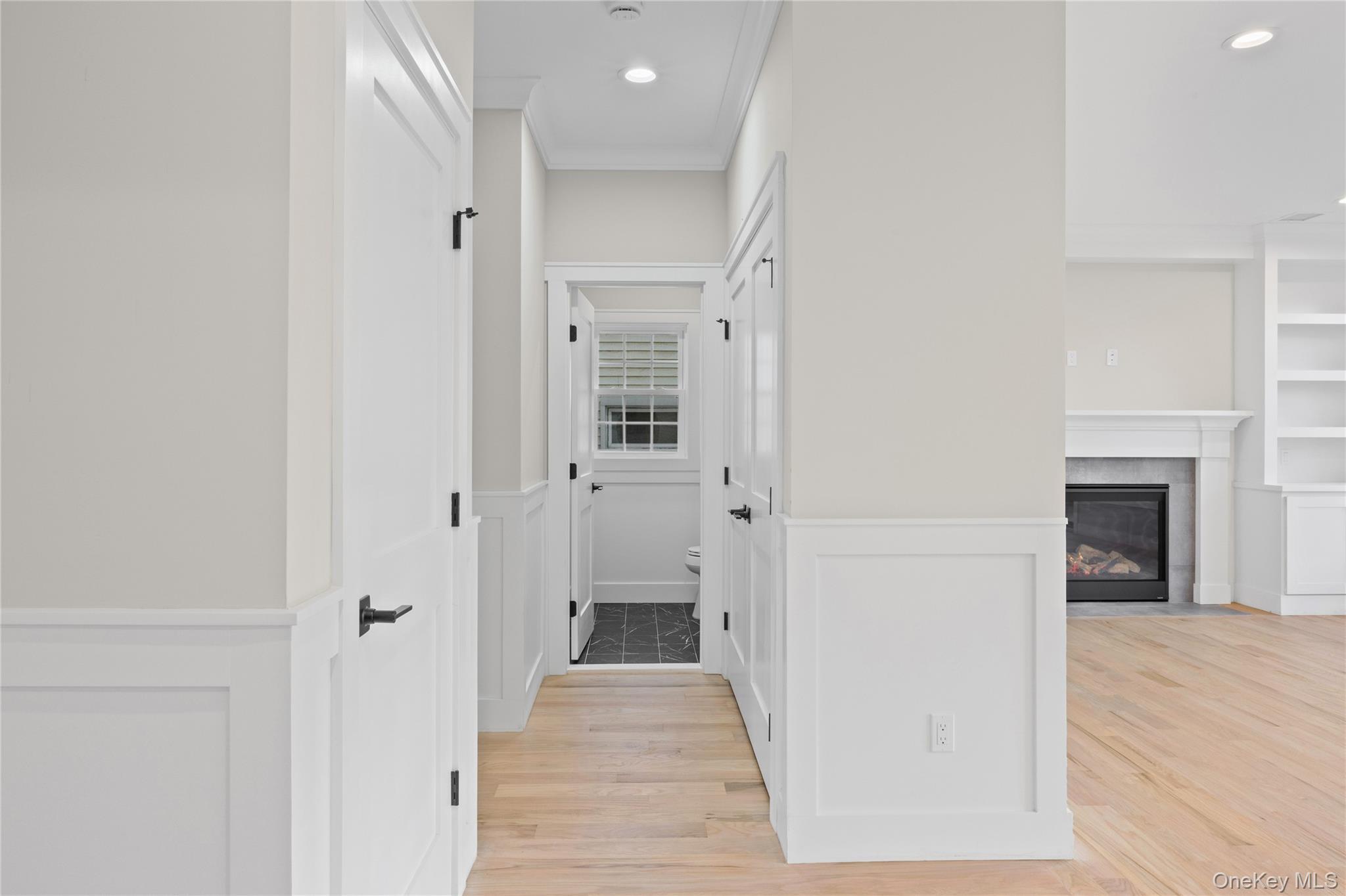 30 Briggs Street Property Photo 14