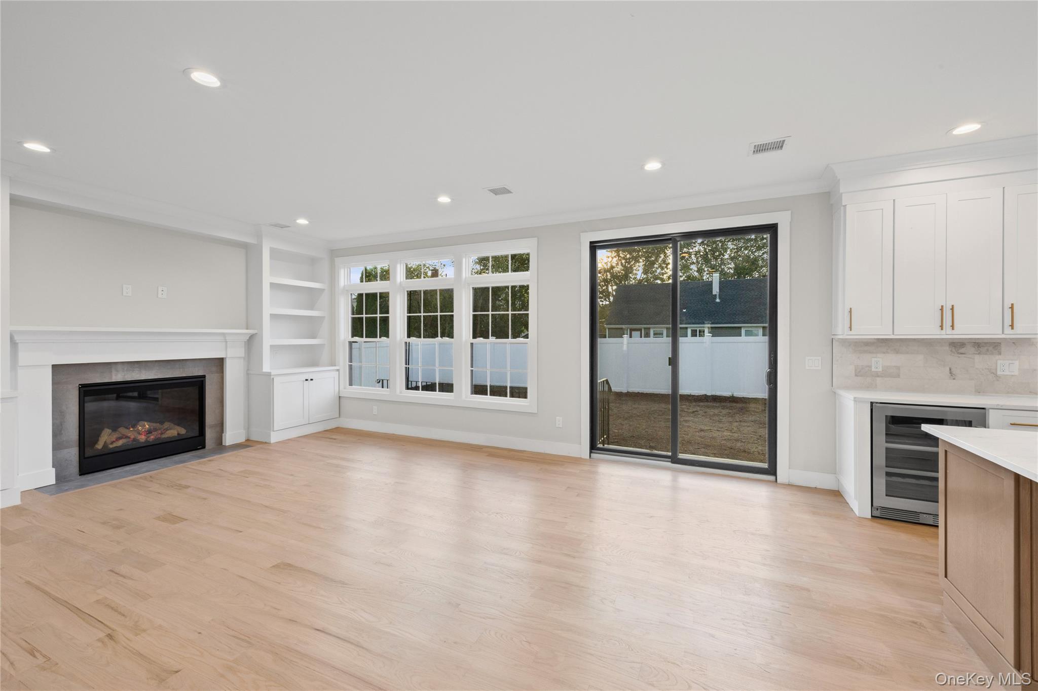 30 Briggs Street Property Photo 15