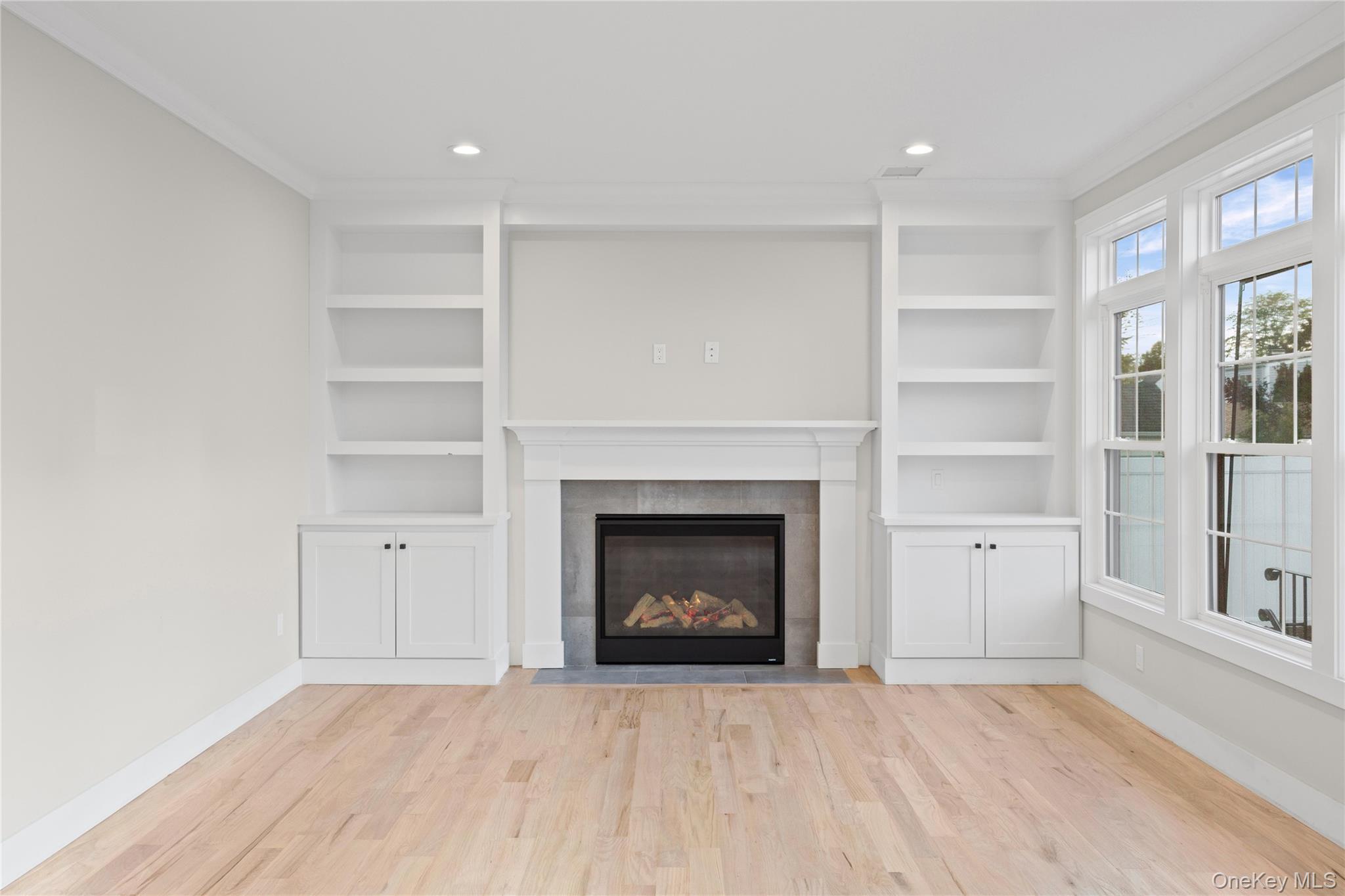 30 Briggs Street Property Photo 17