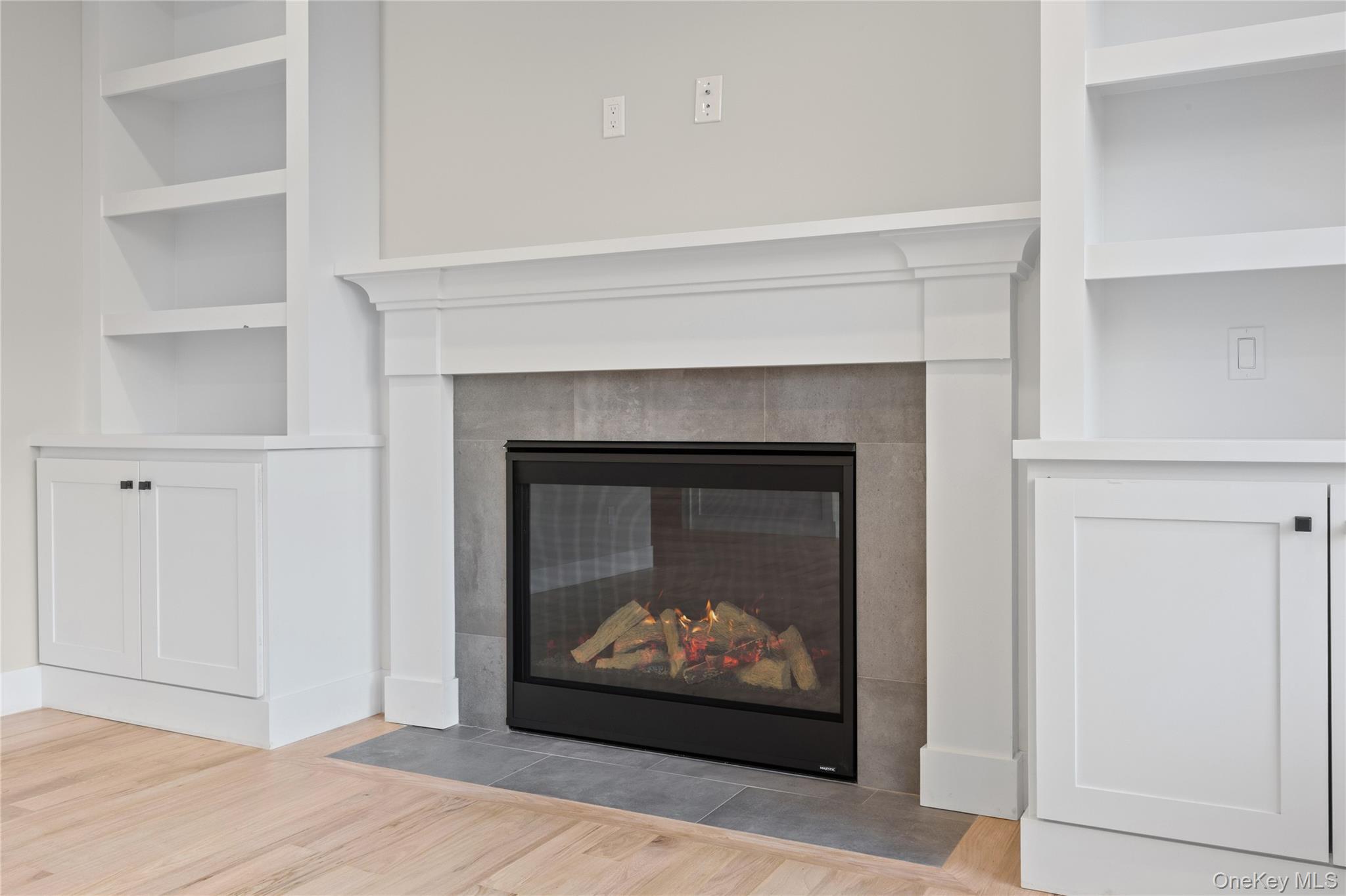 30 Briggs Street Property Photo 18