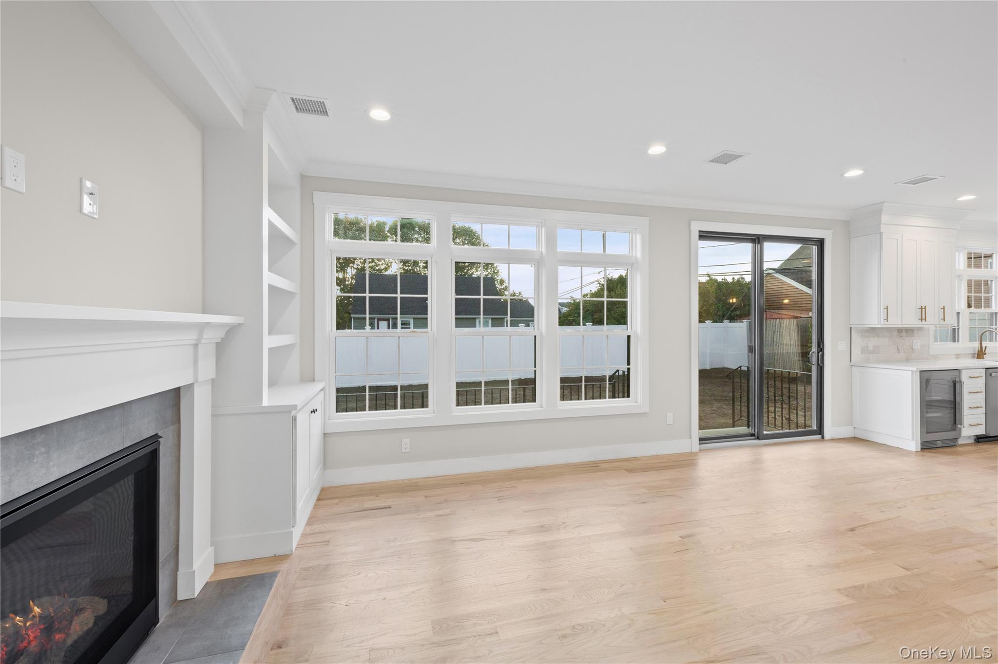 30 Briggs Street Property Photo 19
