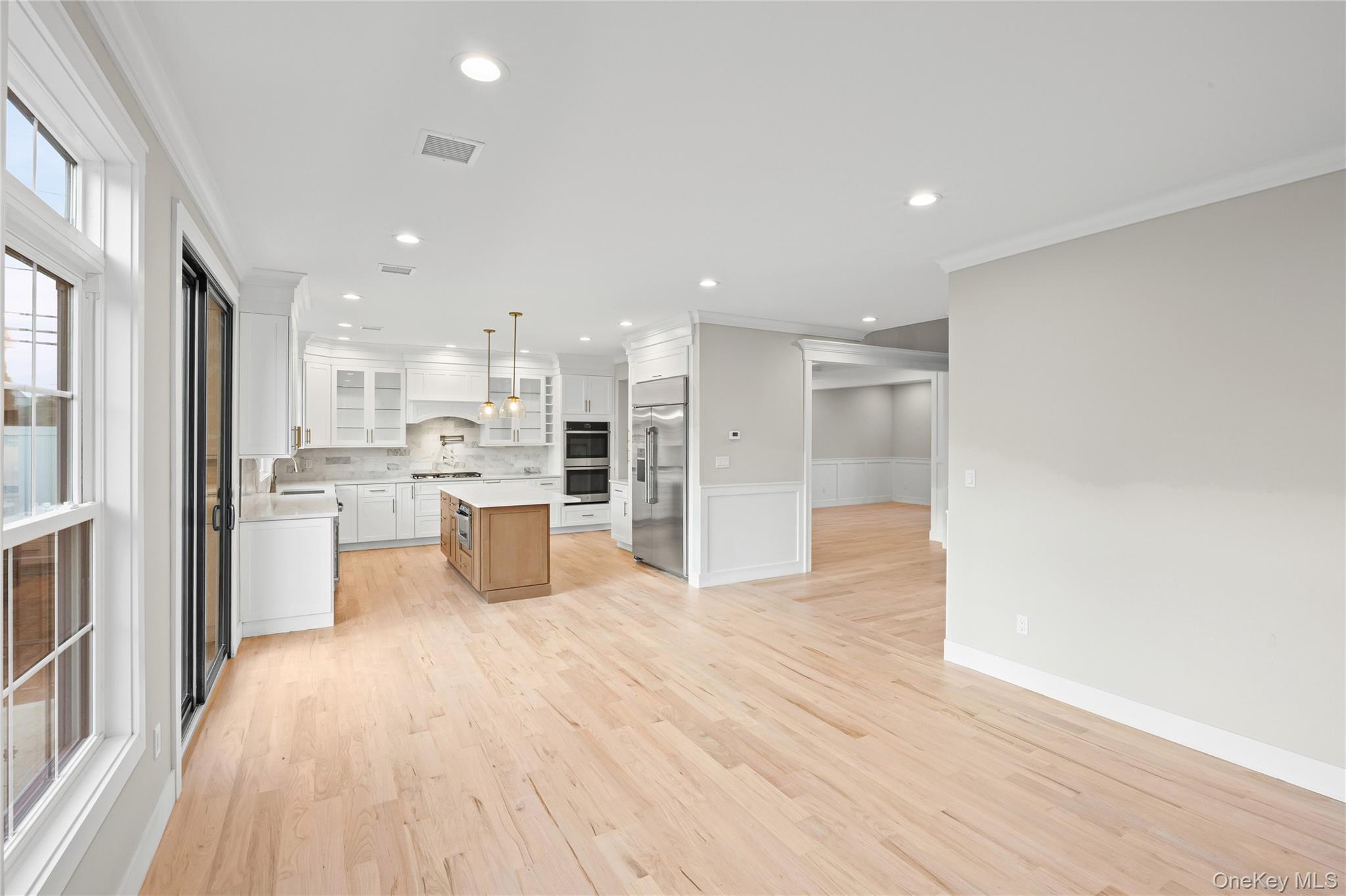 30 Briggs Street Property Photo 20
