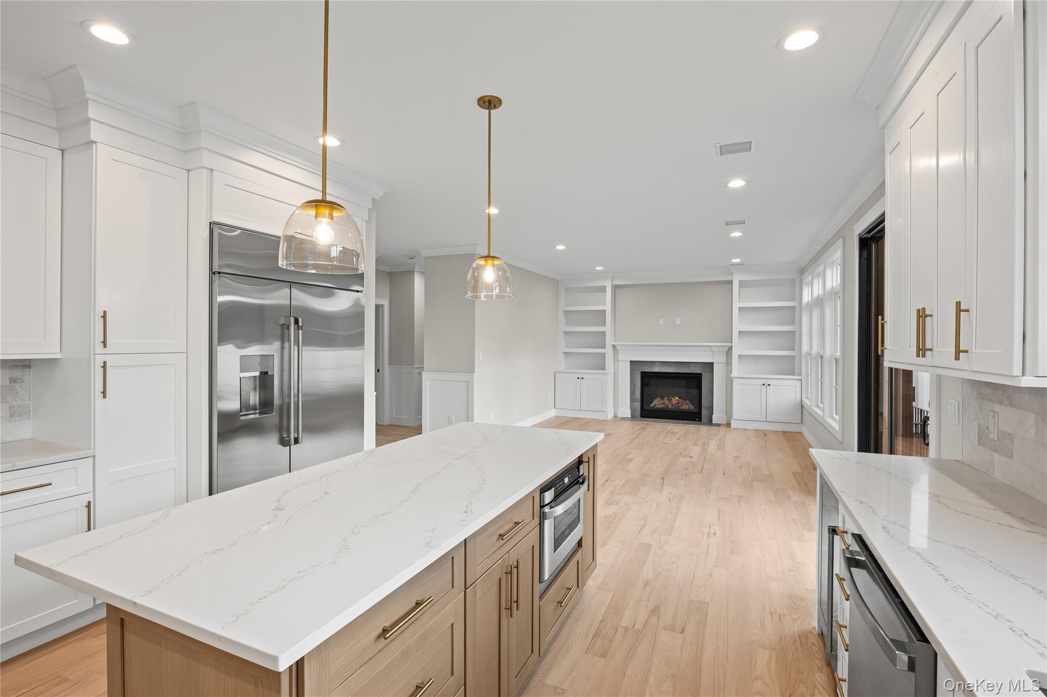 30 Briggs Street Property Photo 25