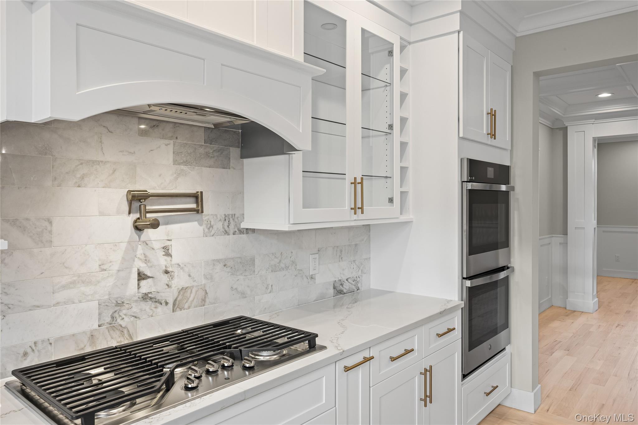 30 Briggs Street Property Photo 26