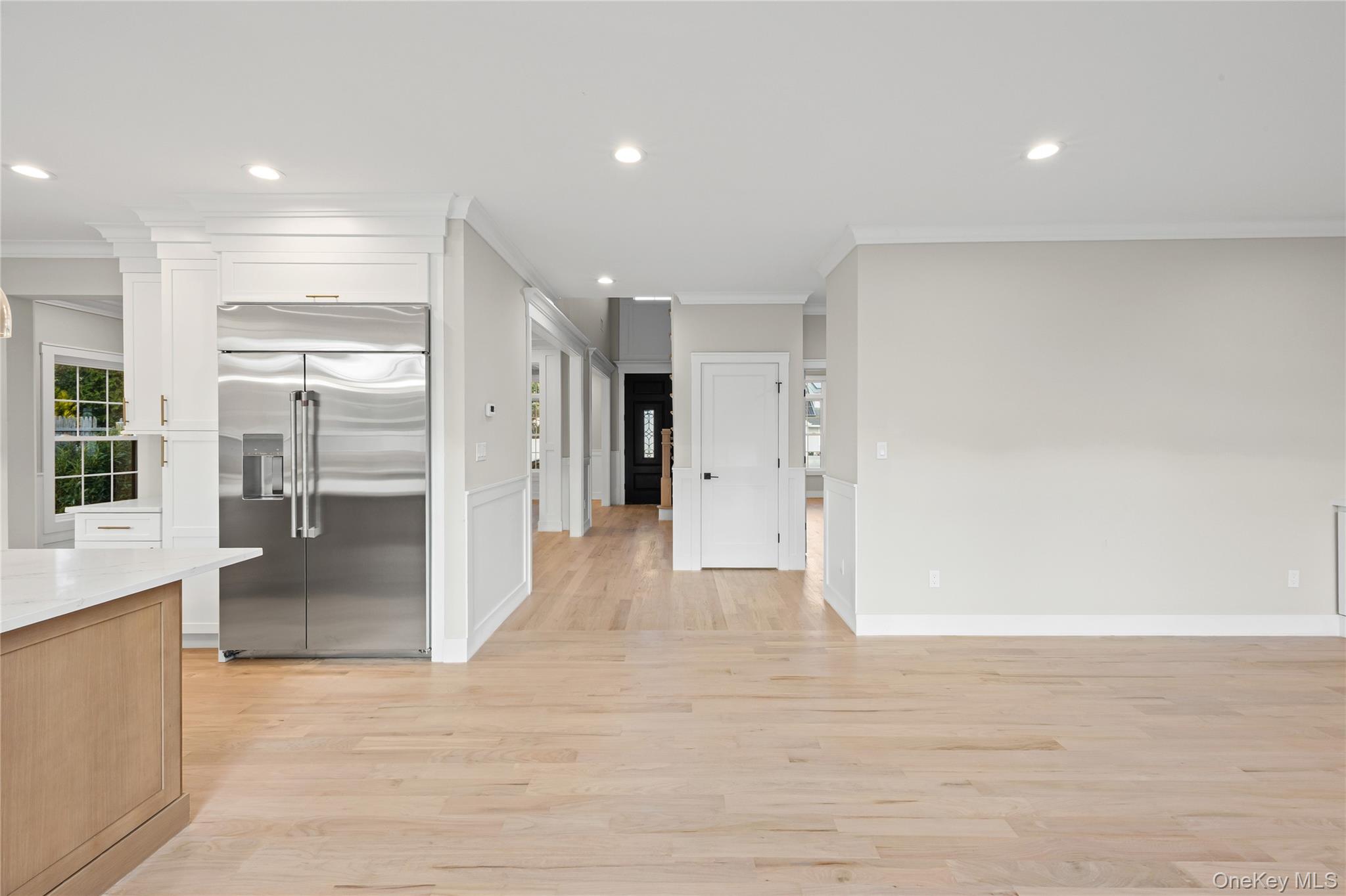 30 Briggs Street Property Photo 28