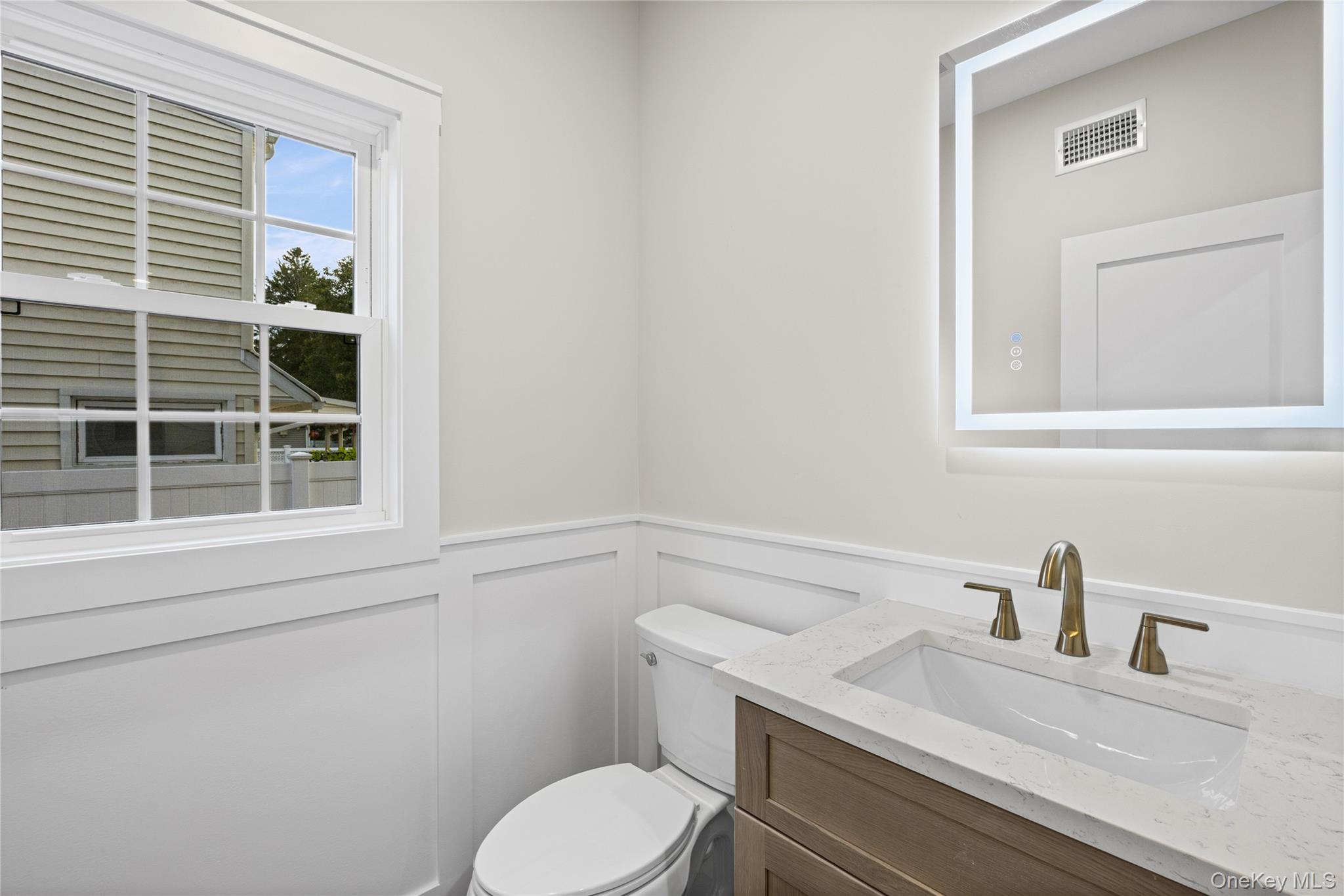 30 Briggs Street Property Photo 30