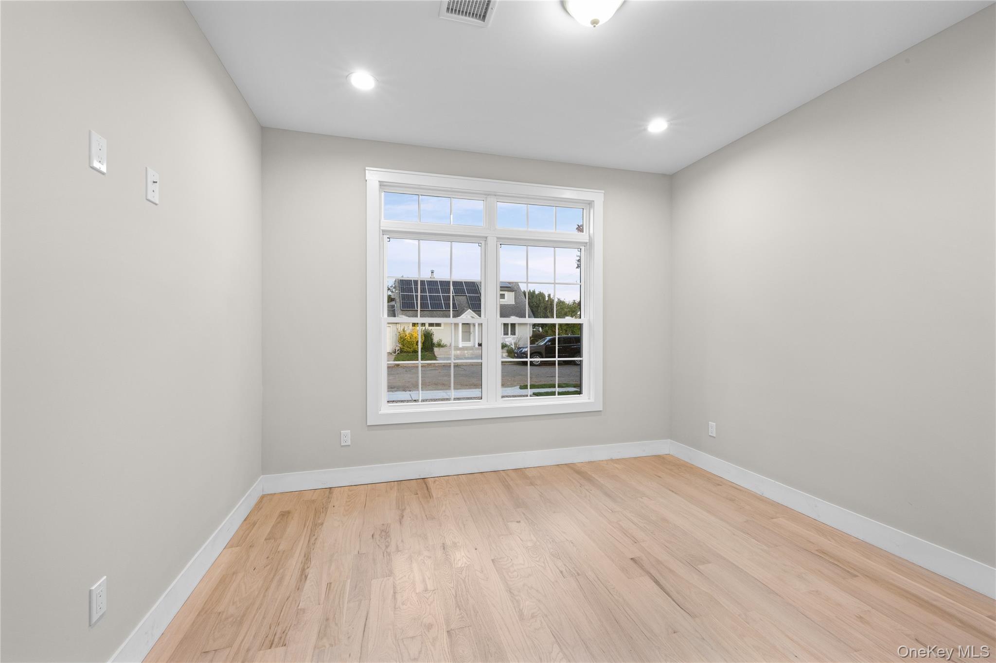 30 Briggs Street Property Photo 31