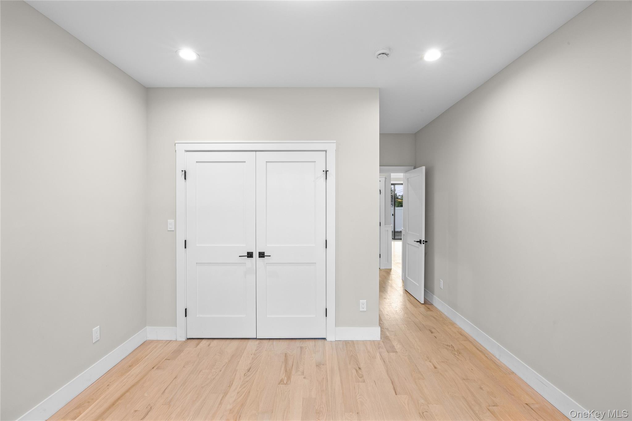 30 Briggs Street Property Photo 32